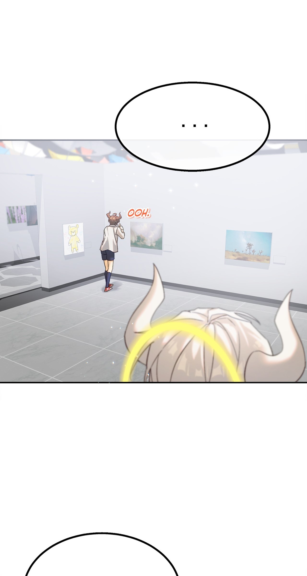 Page 45 of Chapter 37