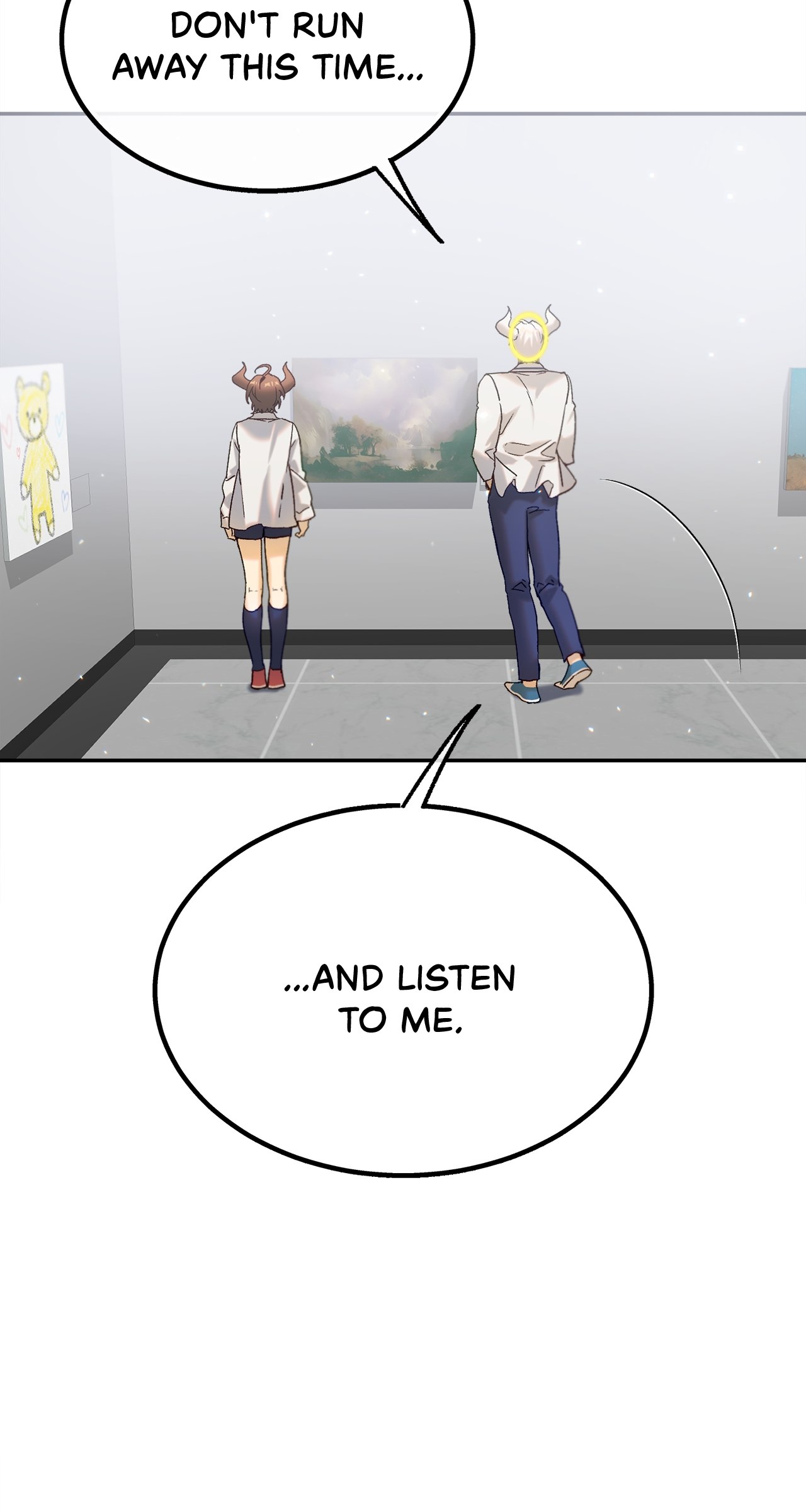 Page 46 of Chapter 37