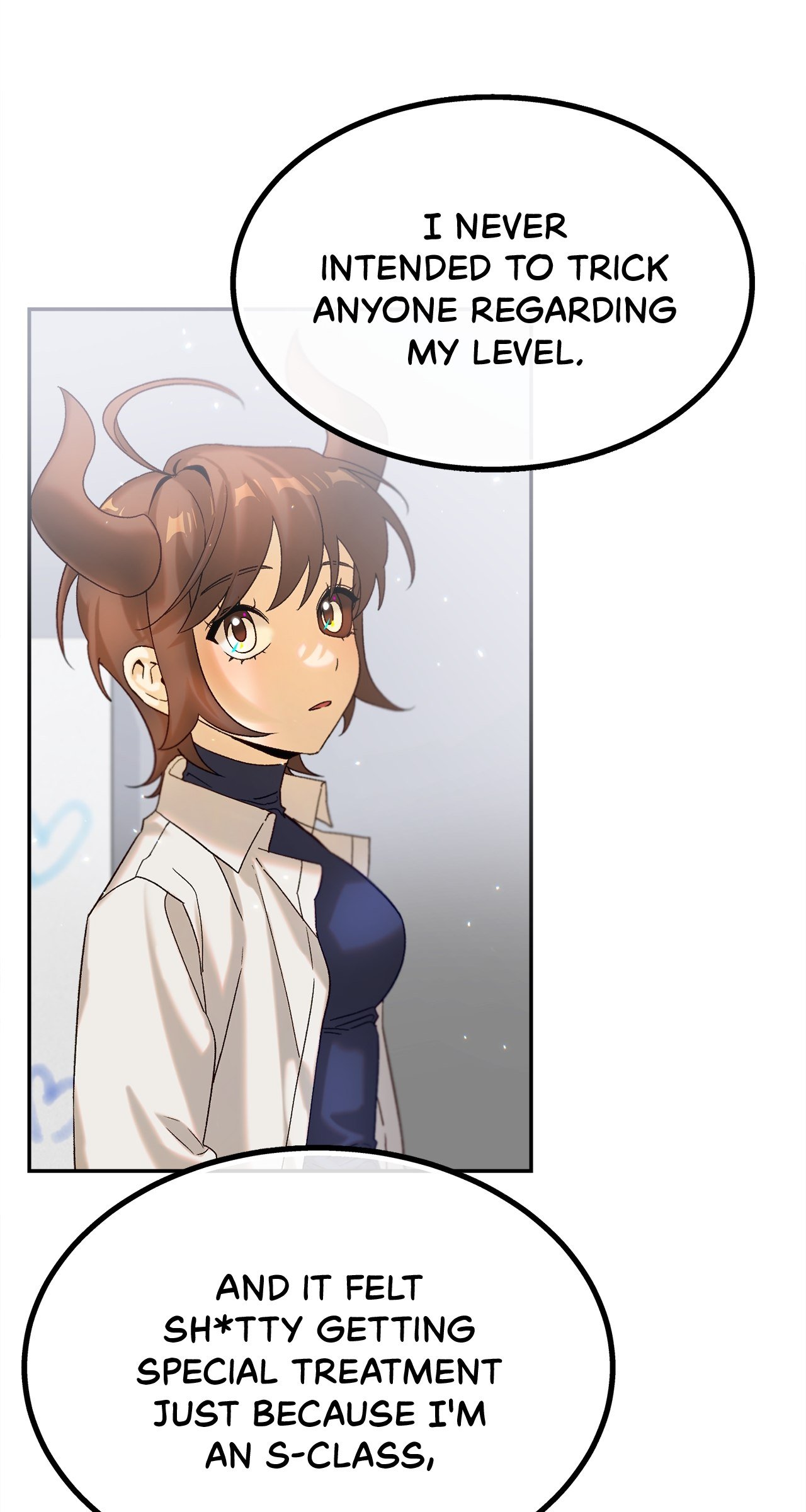 Page 47 of Chapter 37