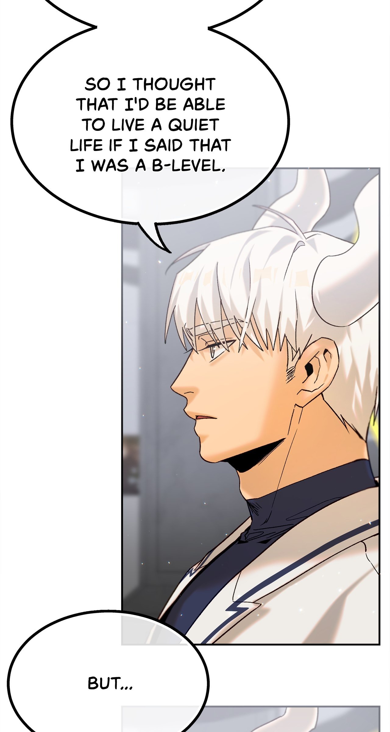 Page 48 of Chapter 37
