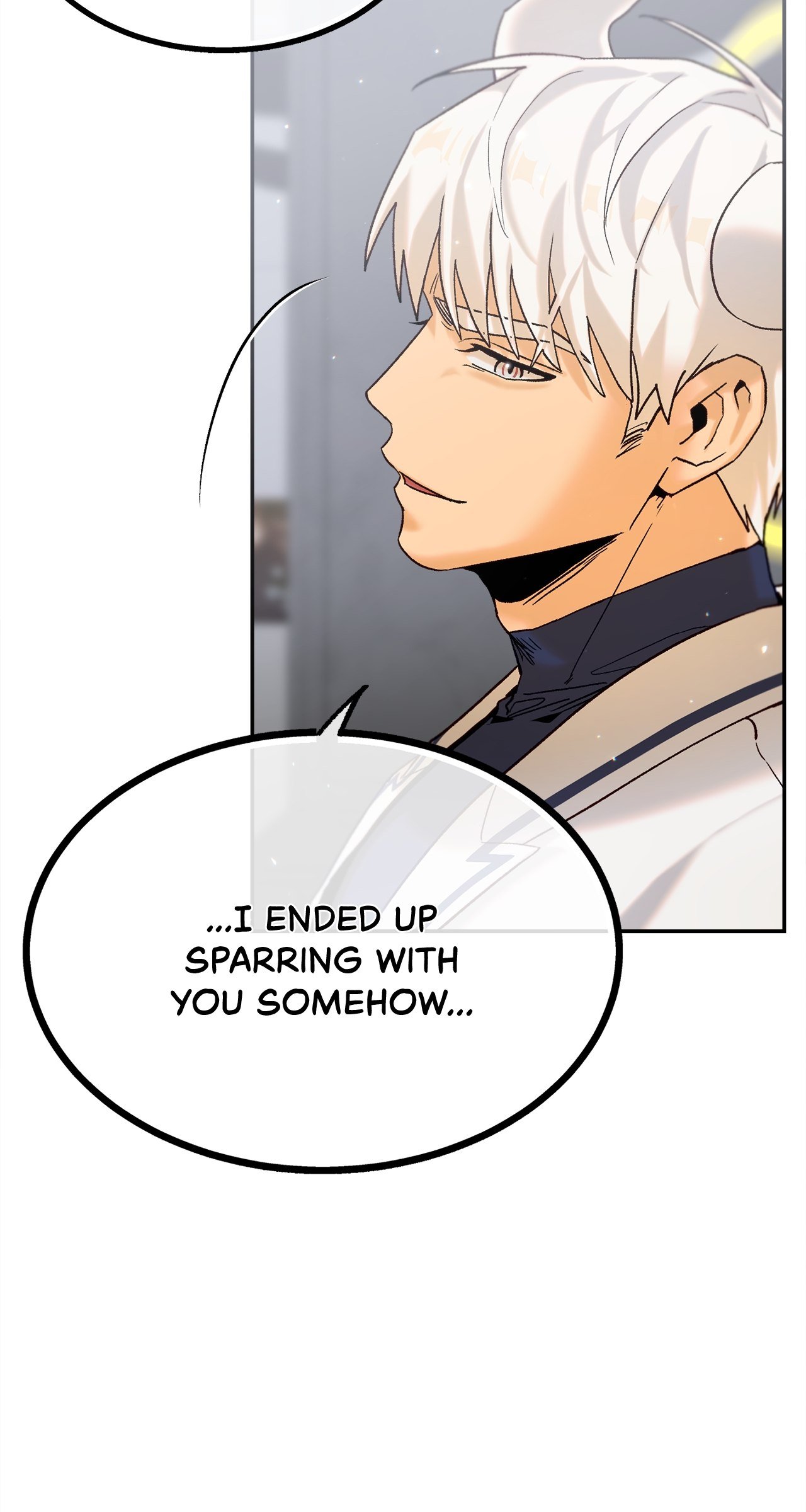 Page 49 of Chapter 37