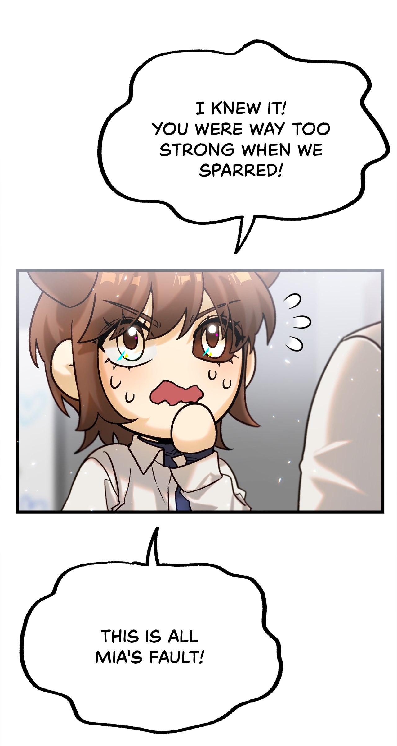 Page 51 of Chapter 37