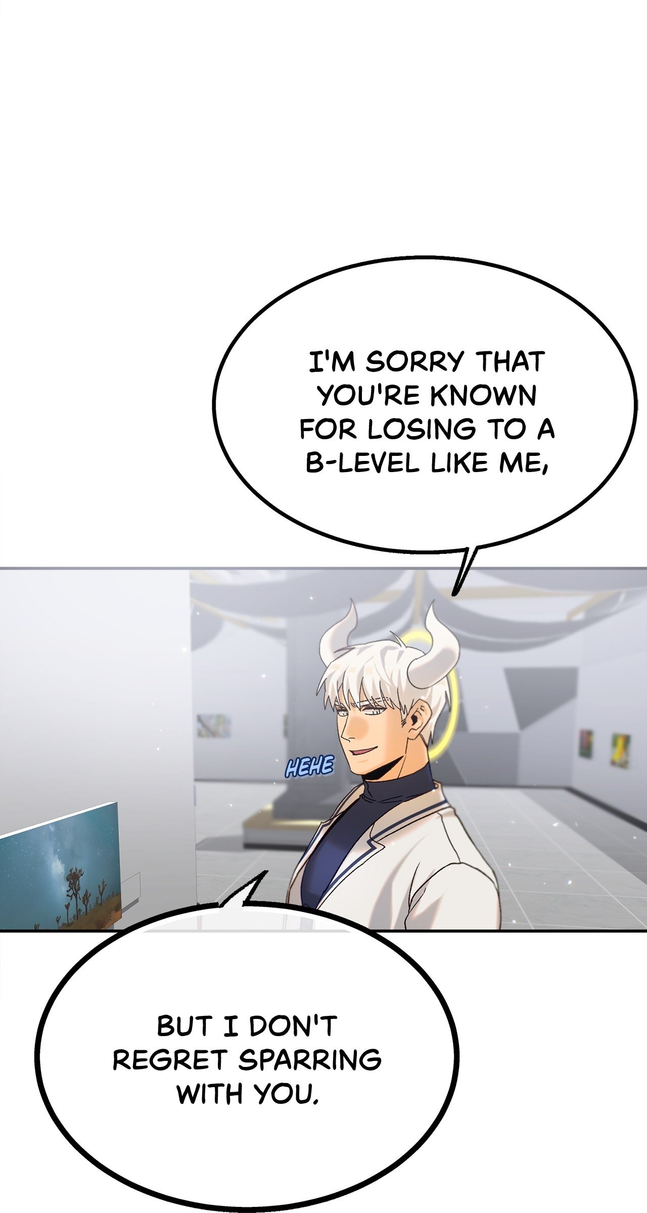 Page 52 of Chapter 37
