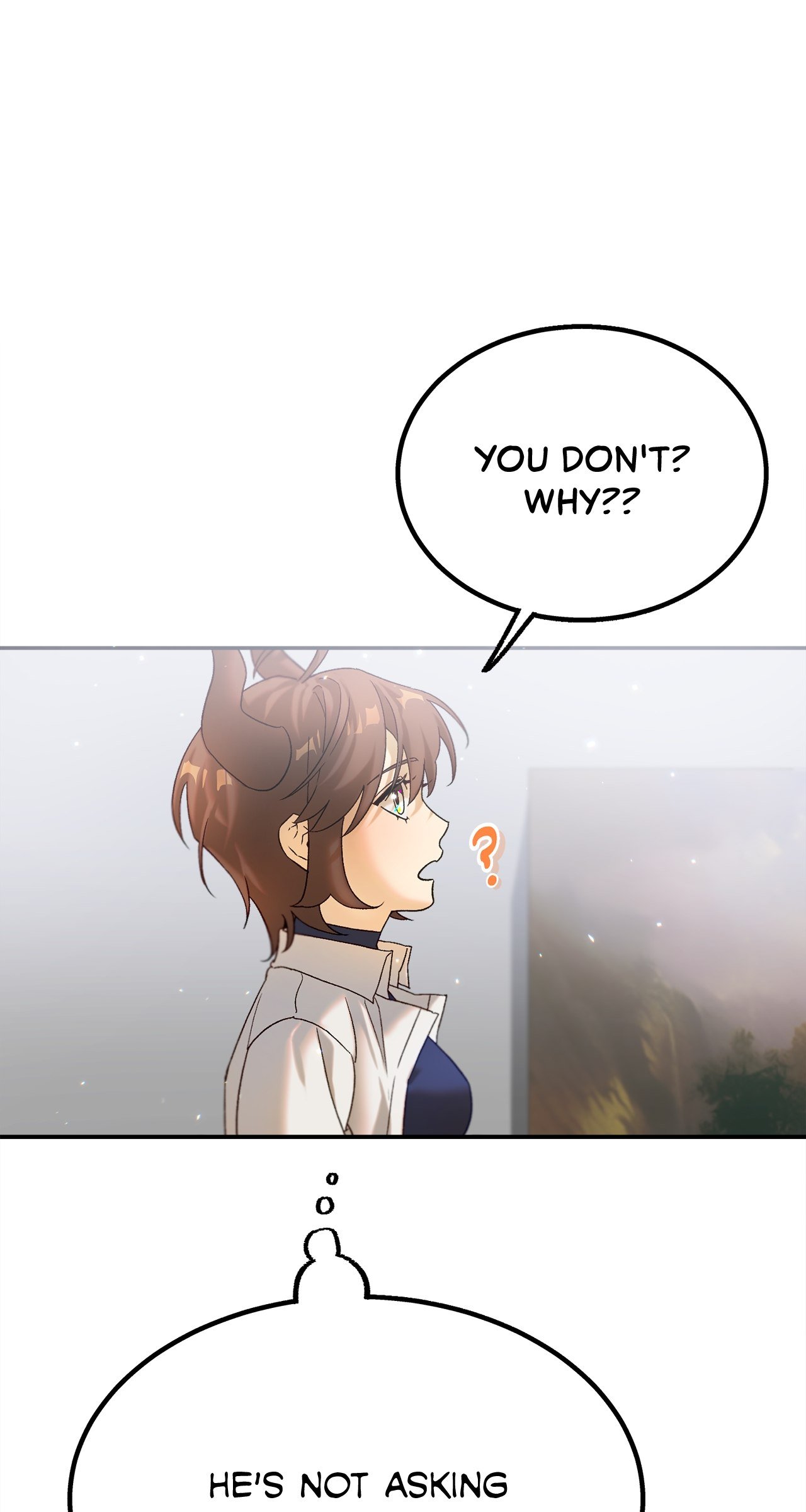 Page 53 of Chapter 37