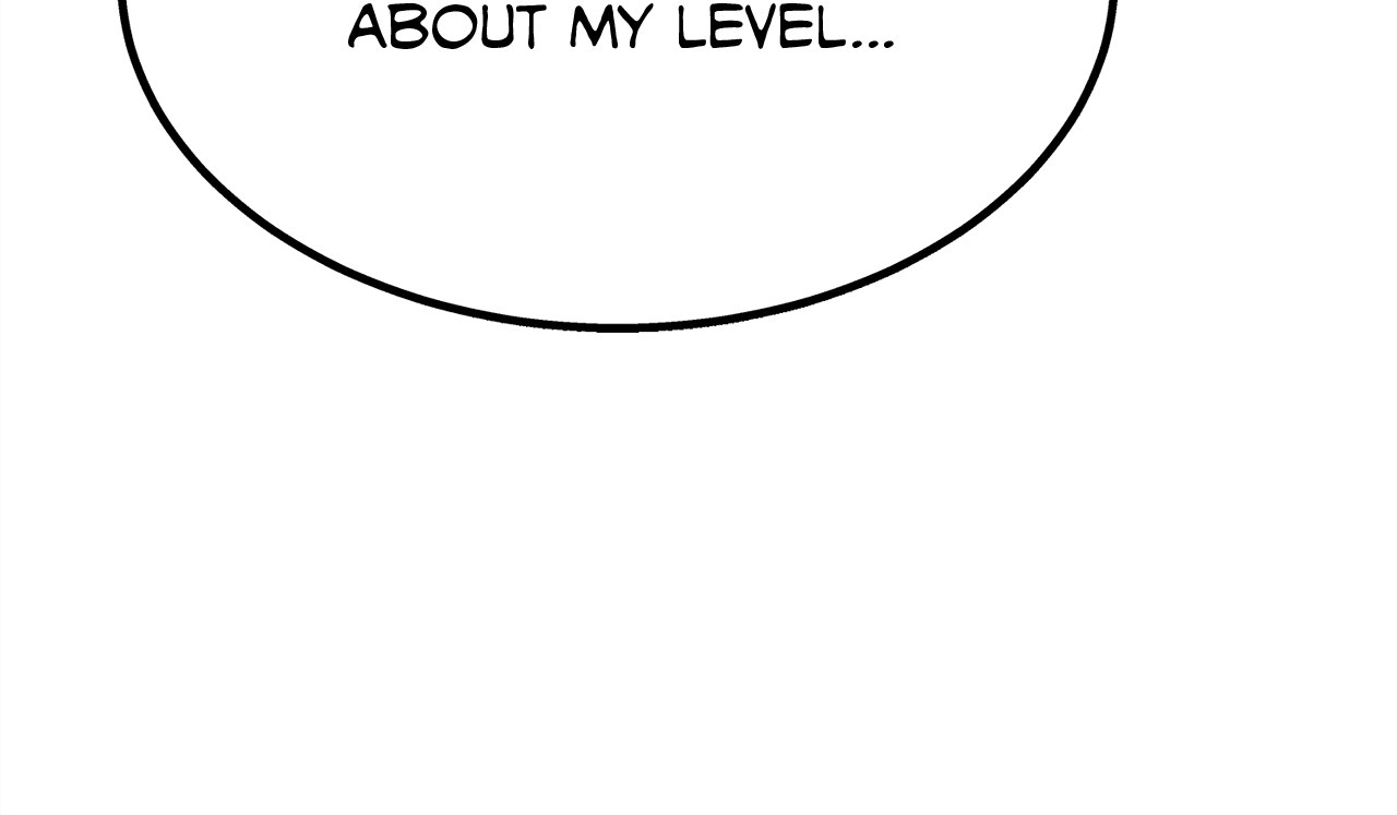 Page 54 of Chapter 37