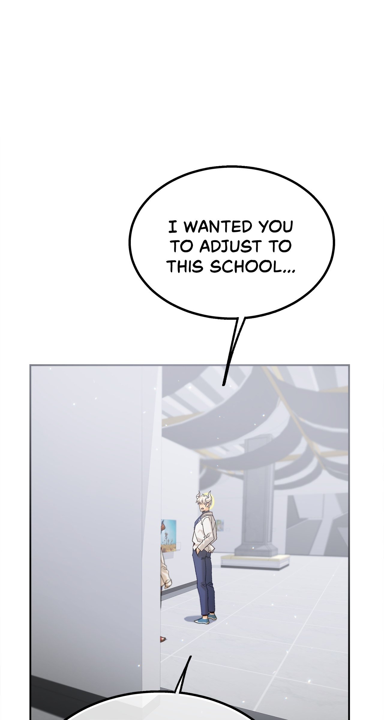 Page 55 of Chapter 37