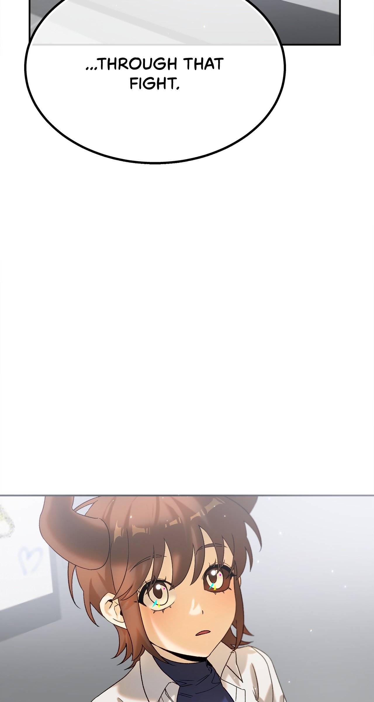 Page 56 of Chapter 37