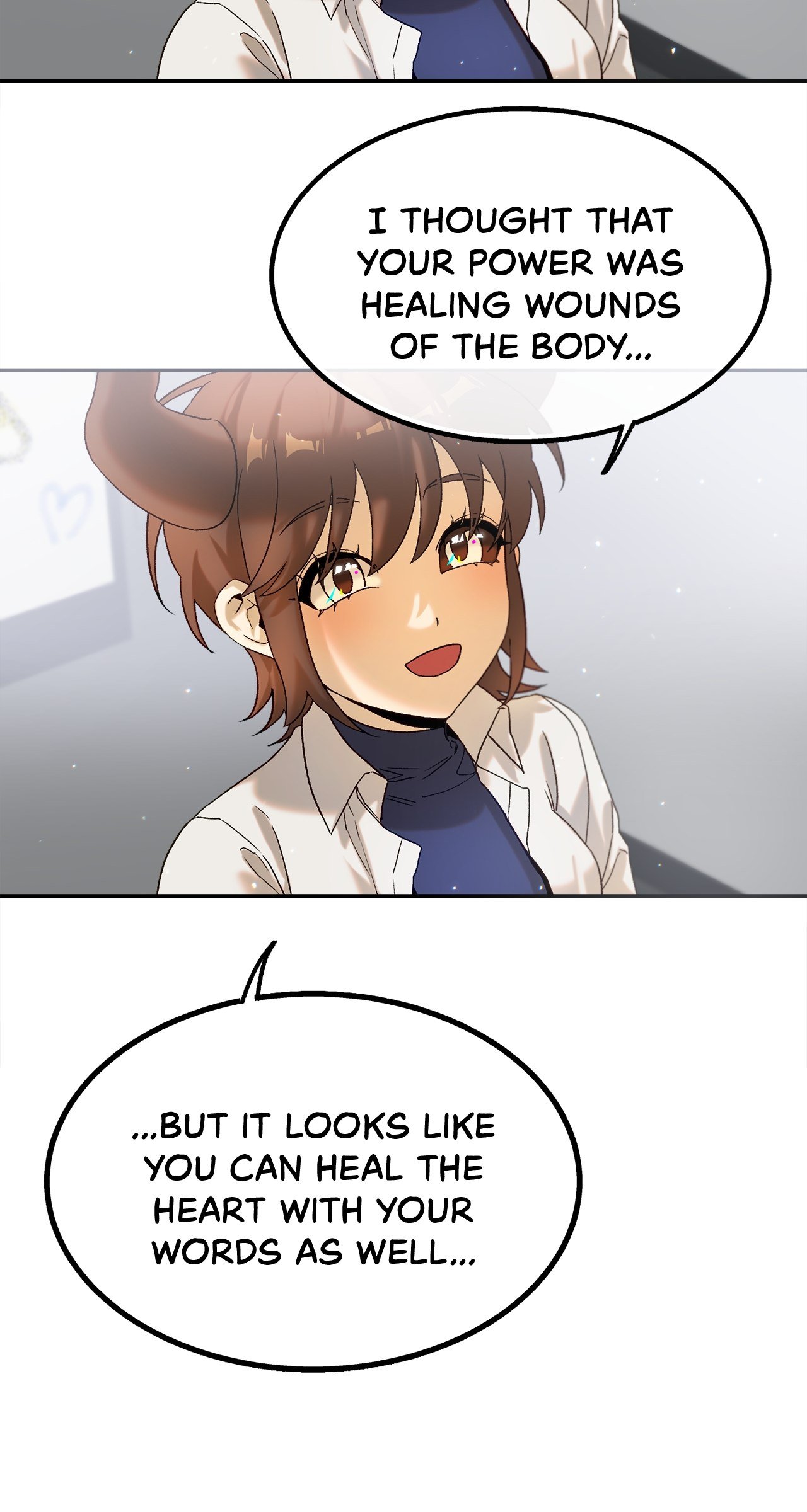 Page 57 of Chapter 37