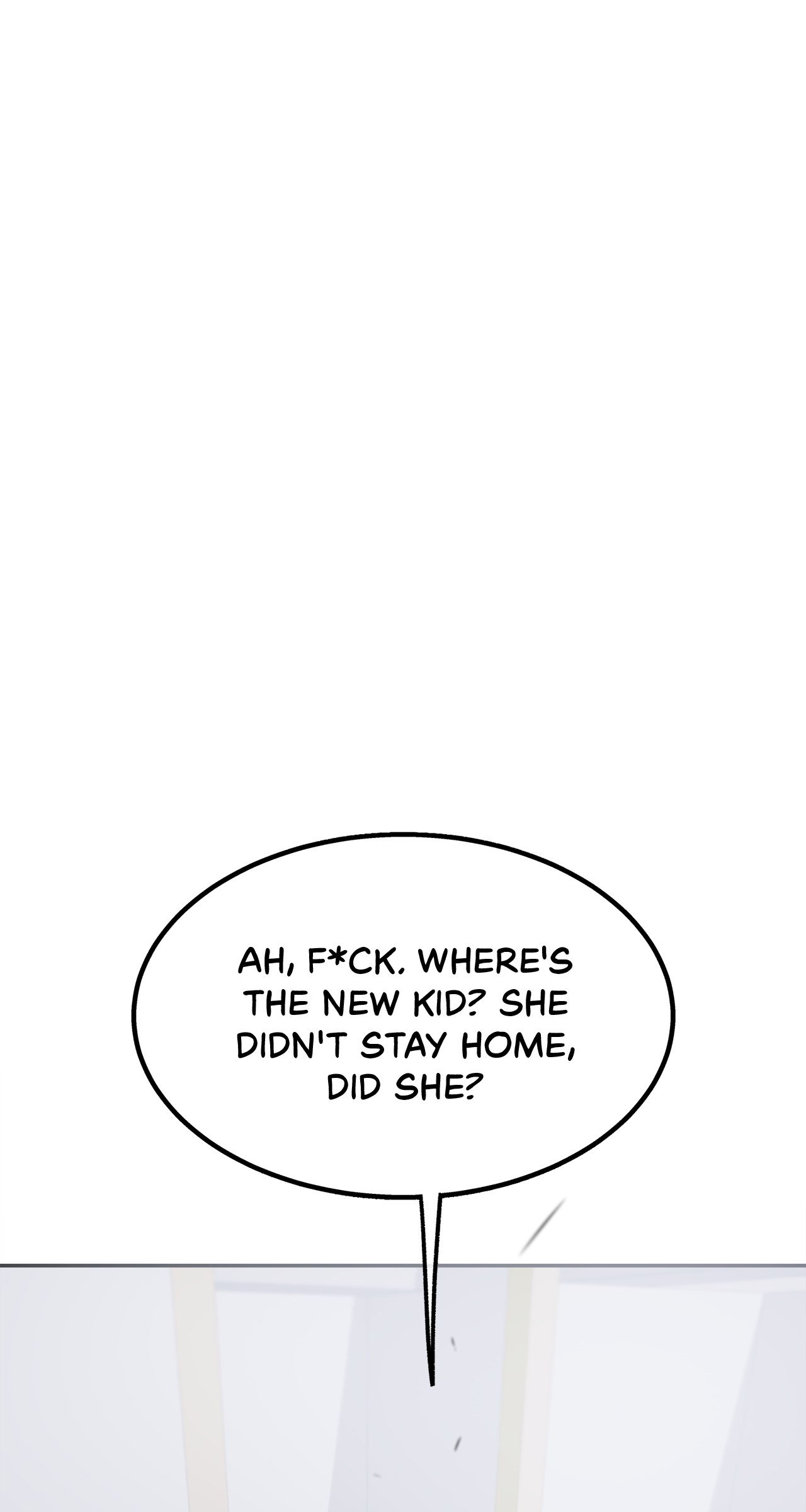 Page 58 of Chapter 37