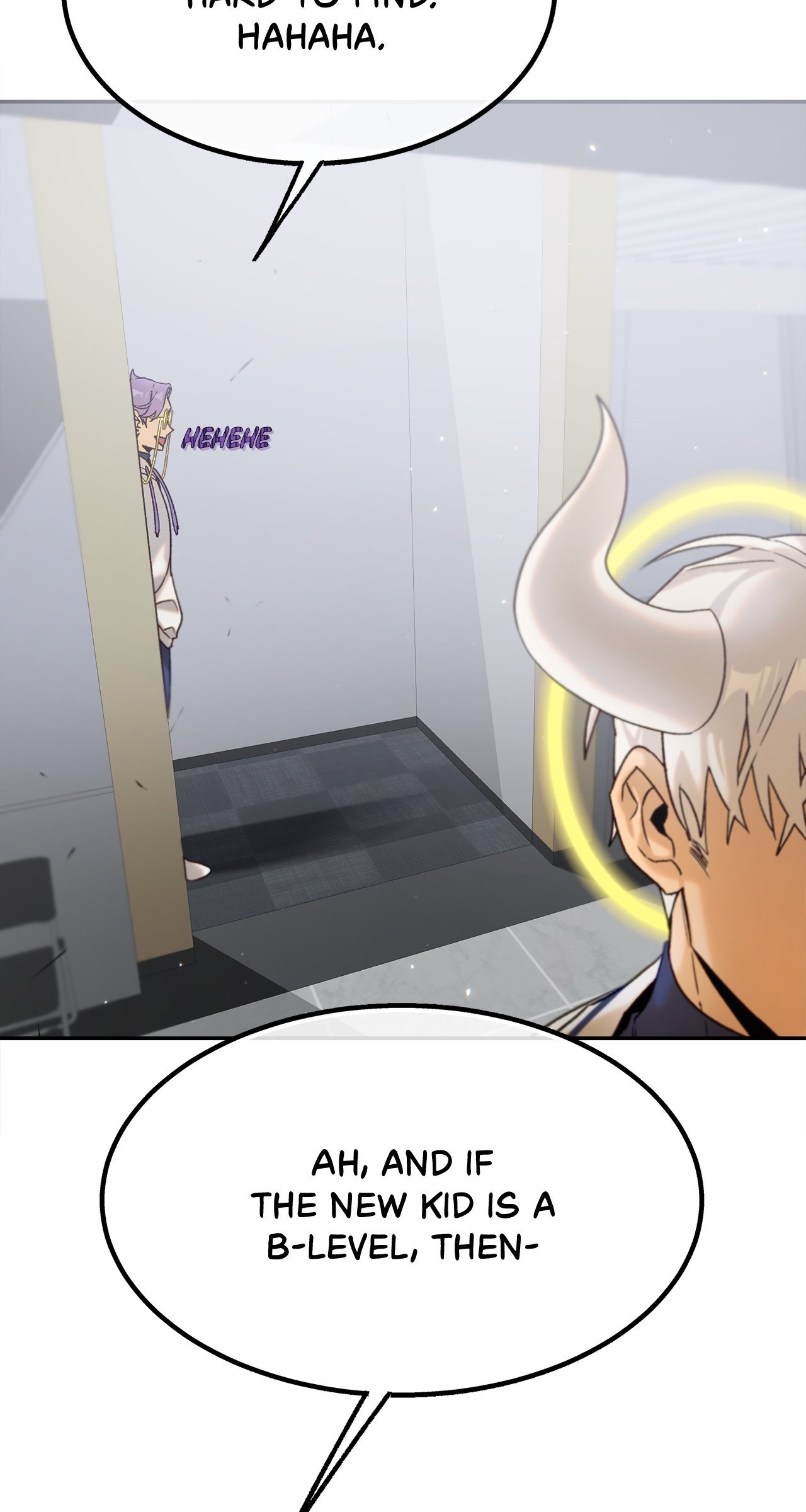 Page 60 of Chapter 37