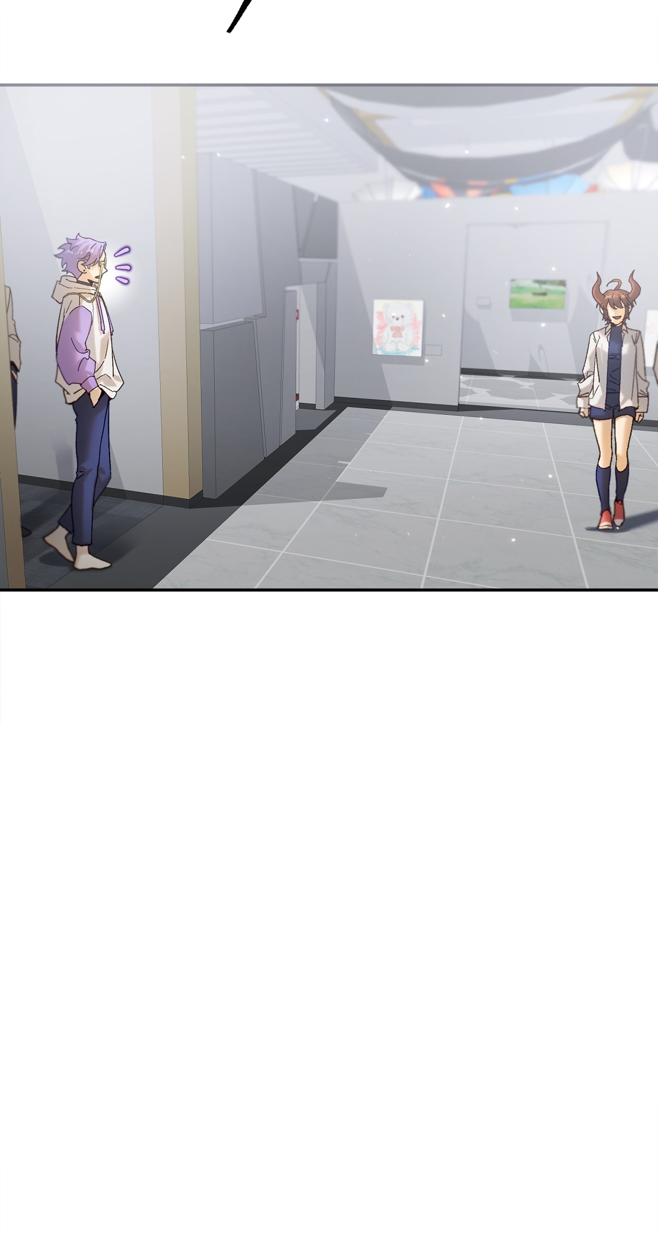 Page 61 of Chapter 37