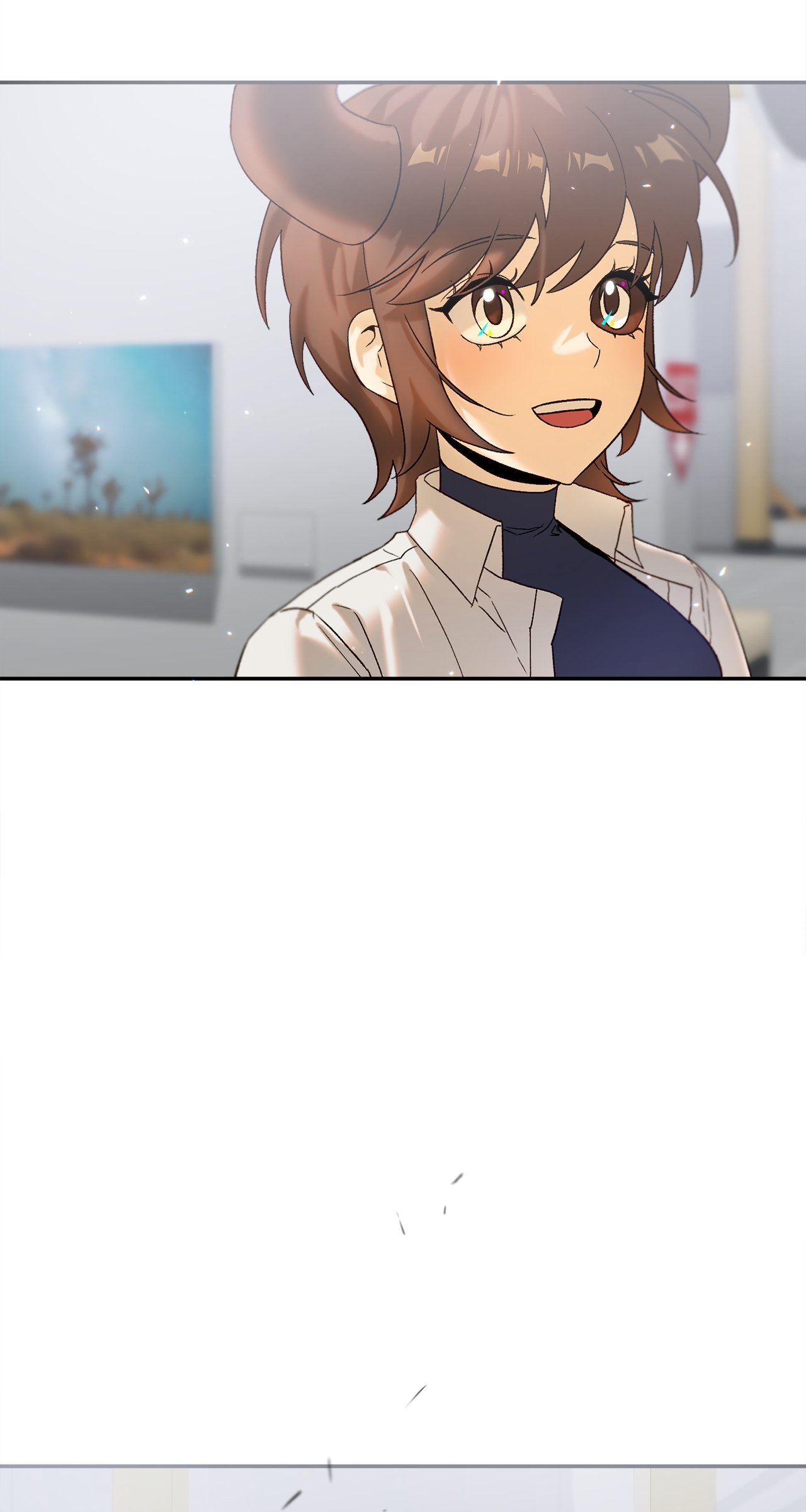 Page 62 of Chapter 37