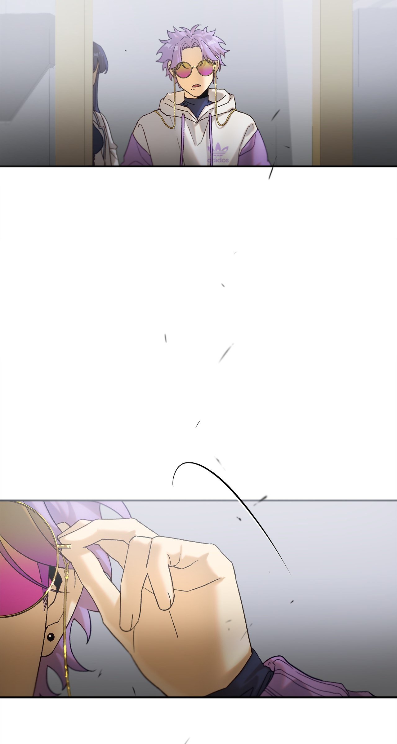 Page 63 of Chapter 37