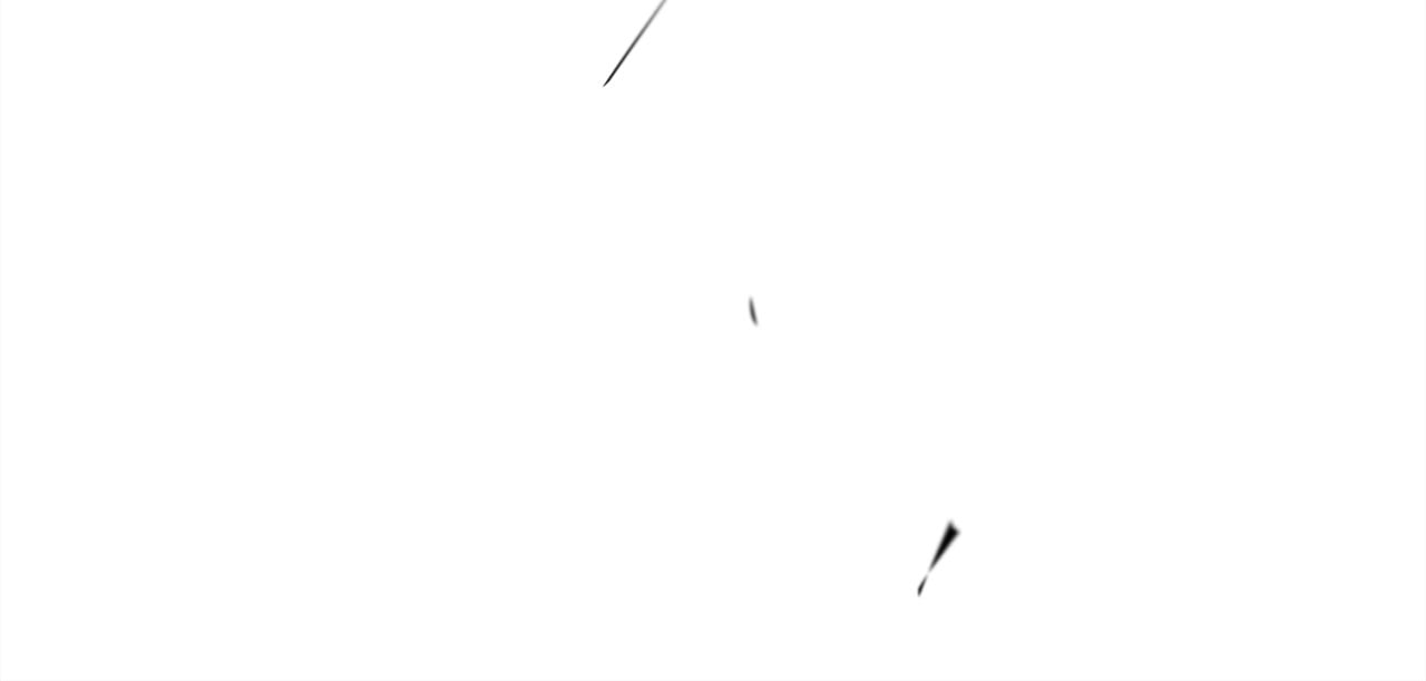Page 64 of Chapter 37