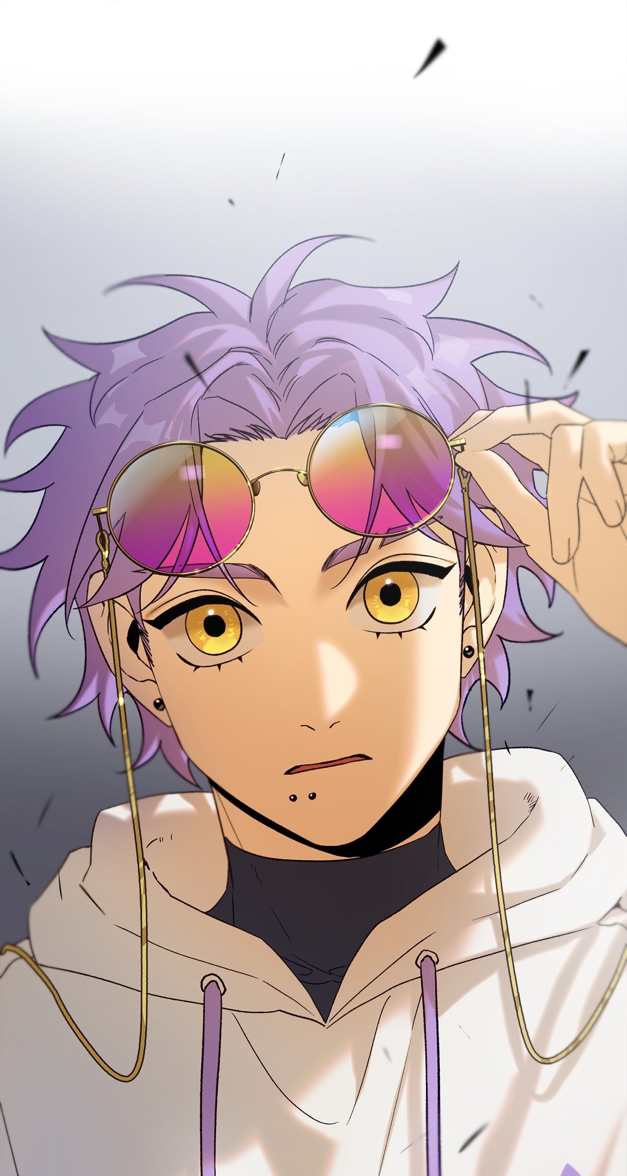 Page 65 of Chapter 37