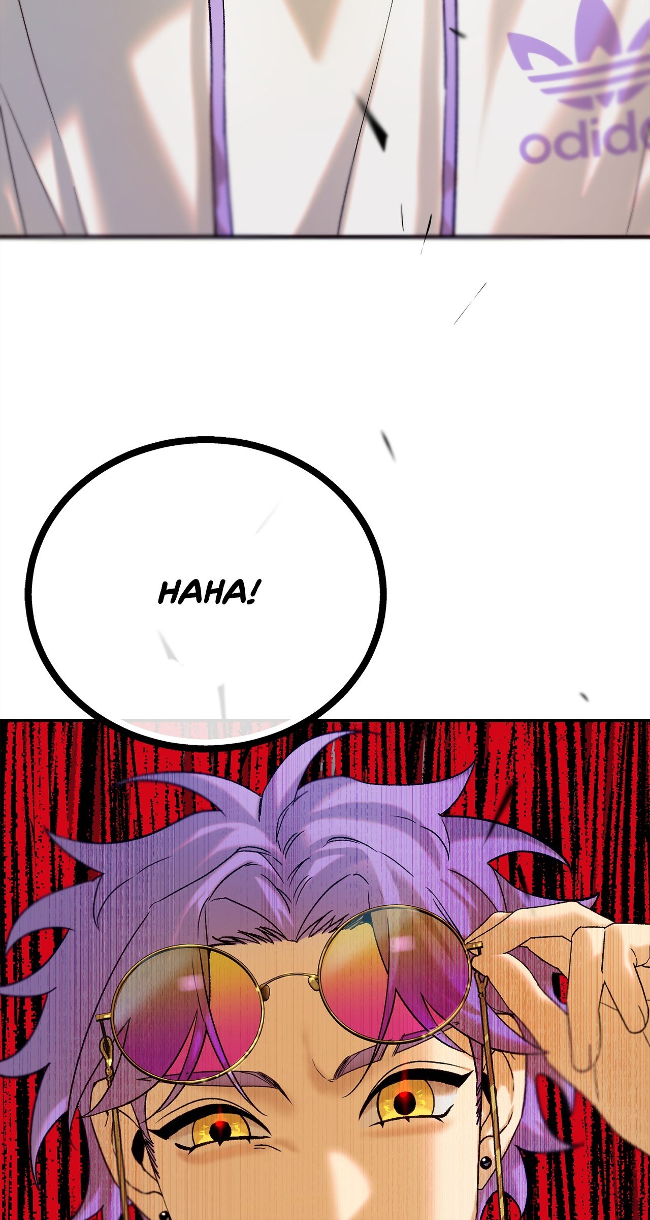 Page 66 of Chapter 37