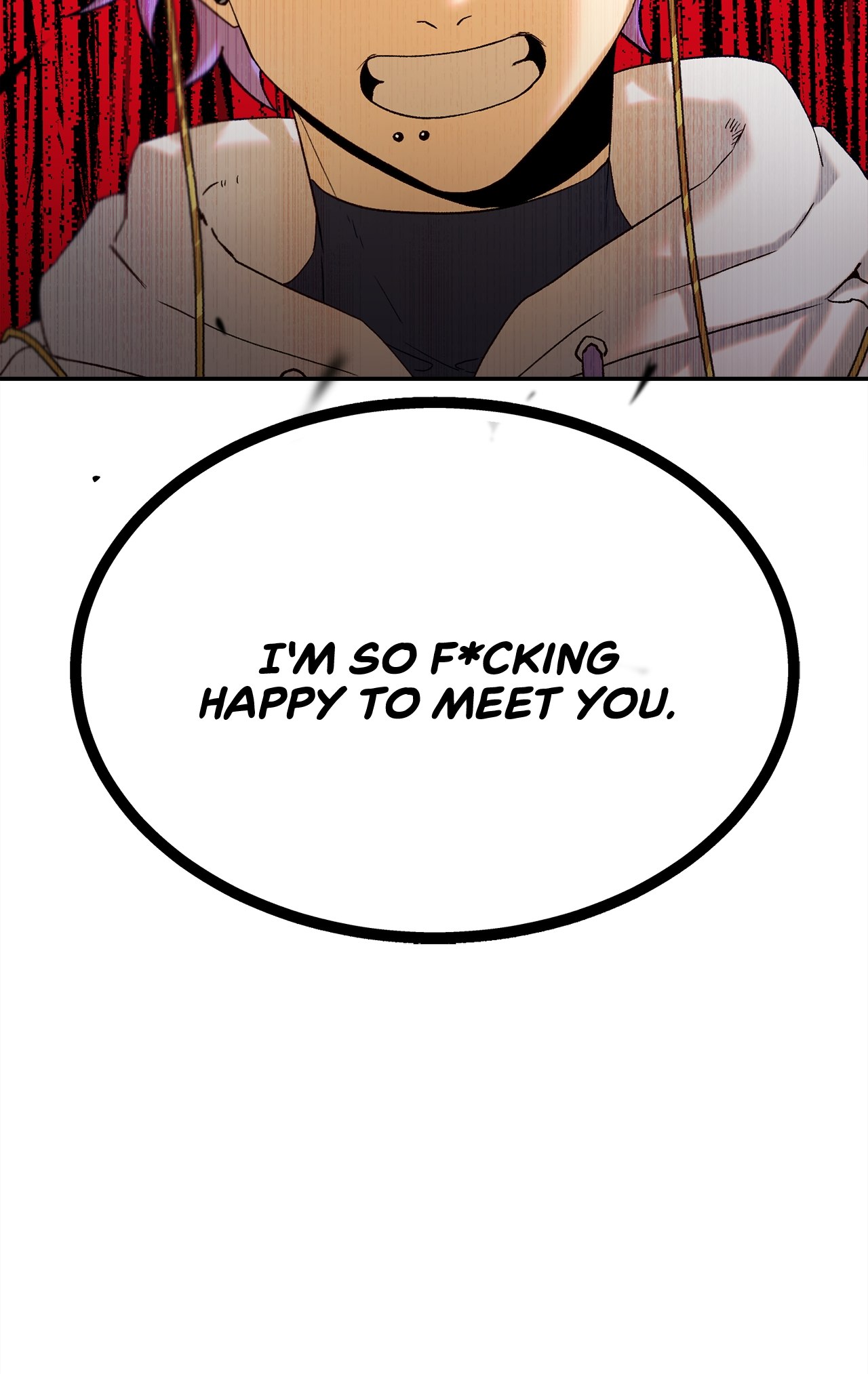 Page 67 of Chapter 37