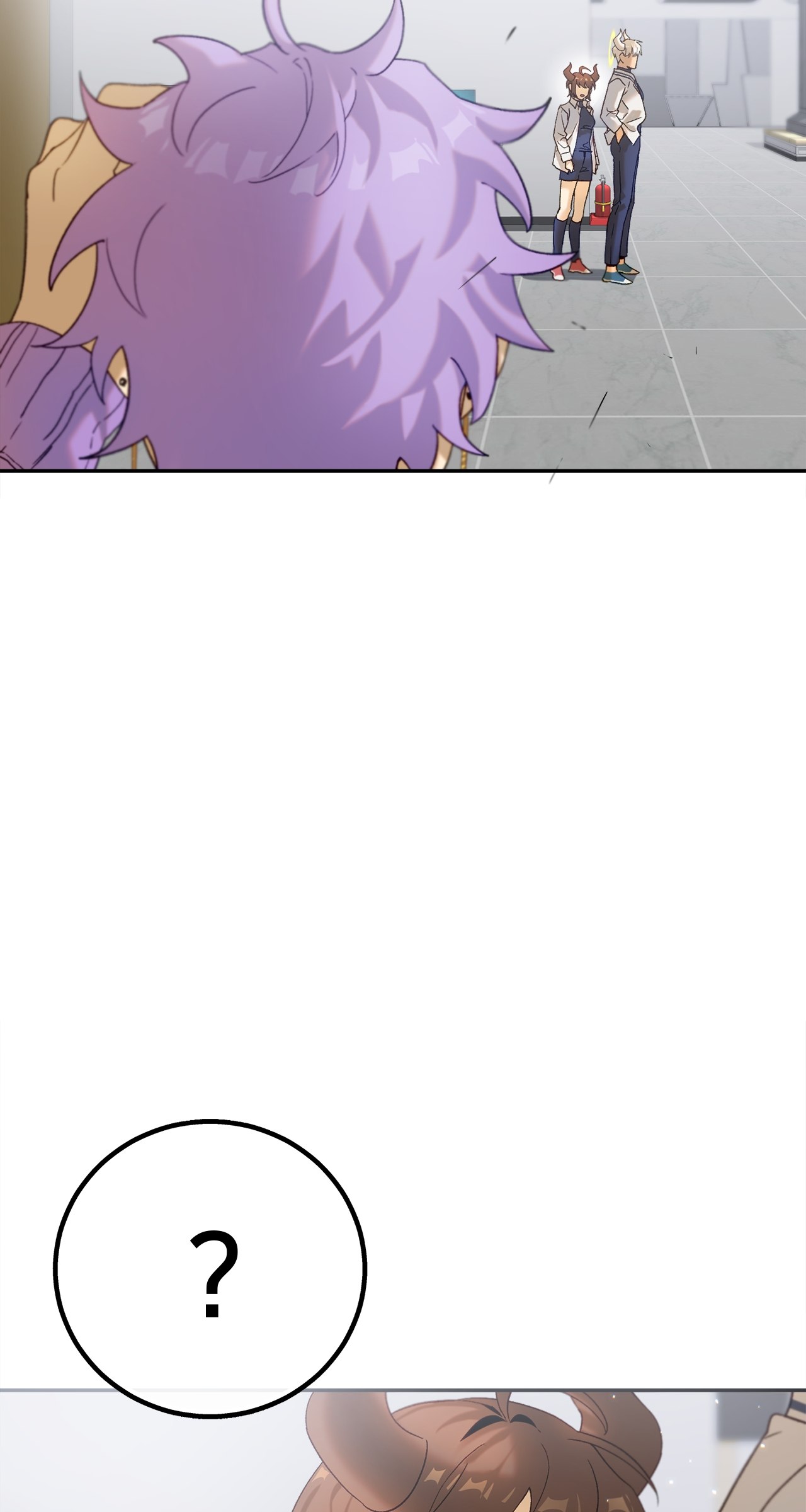 Page 2 of Chapter 38