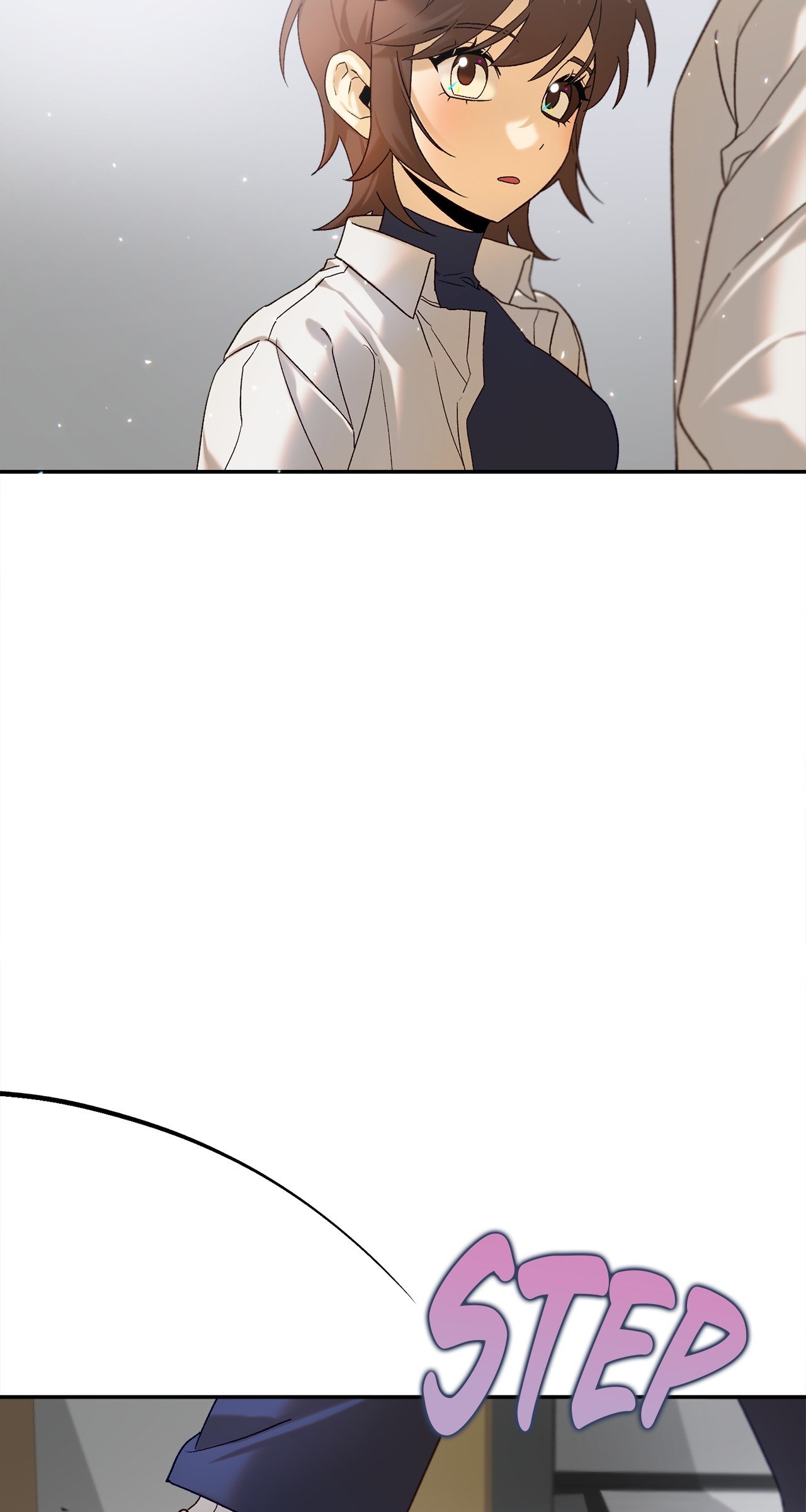 Page 3 of Chapter 38