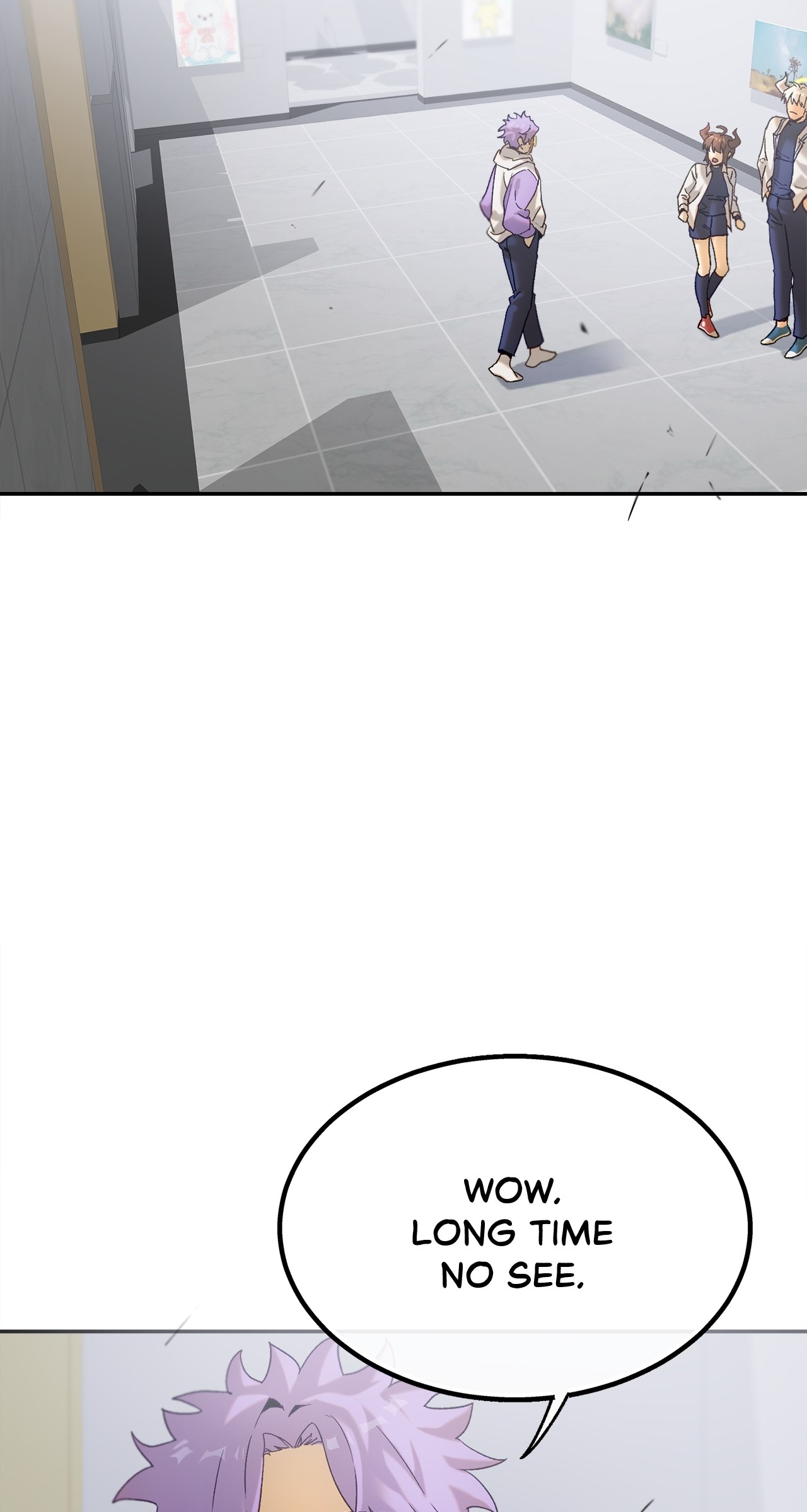 Page 5 of Chapter 38