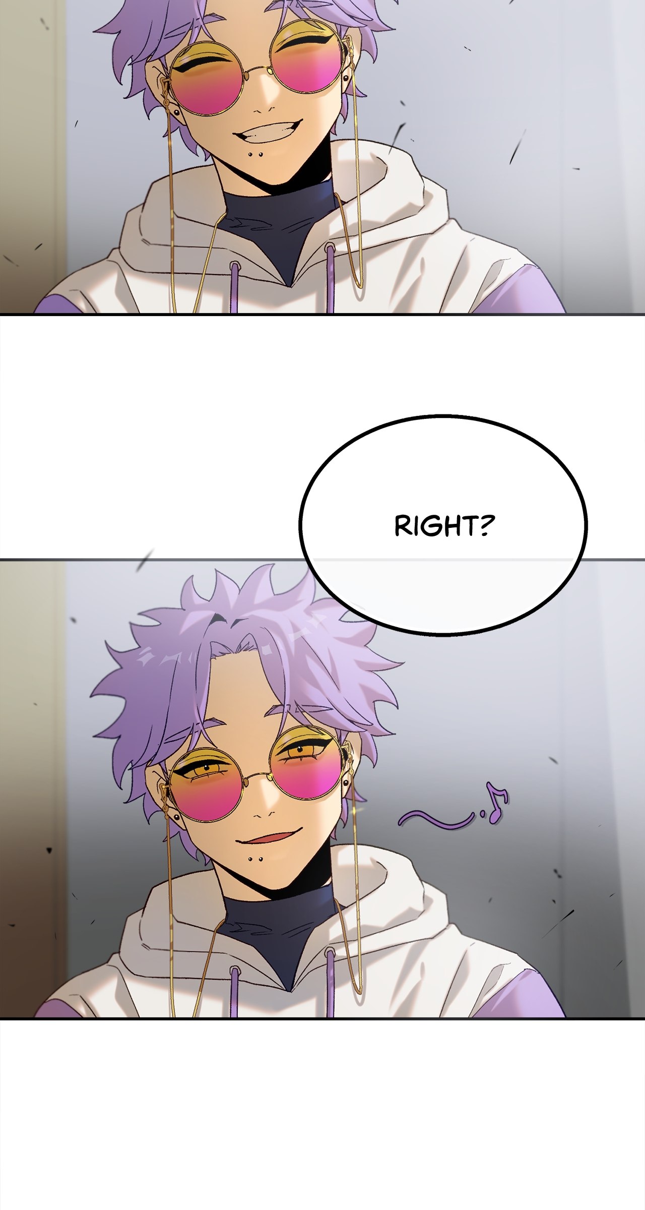 Page 6 of Chapter 38