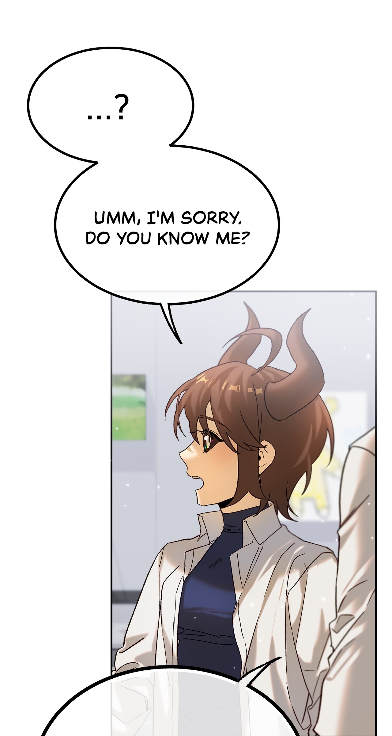 Page 7 of Chapter 38