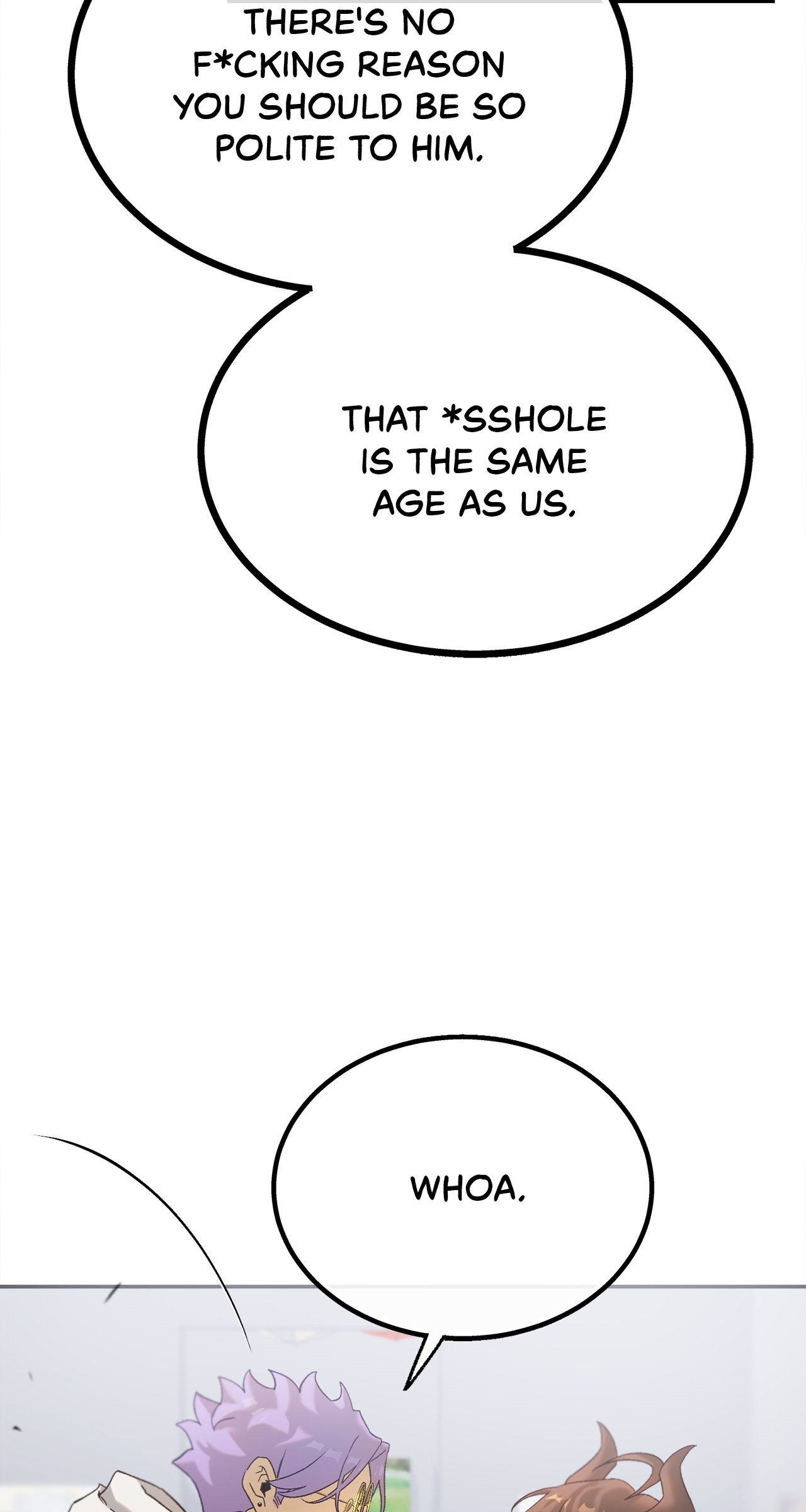 Page 8 of Chapter 38