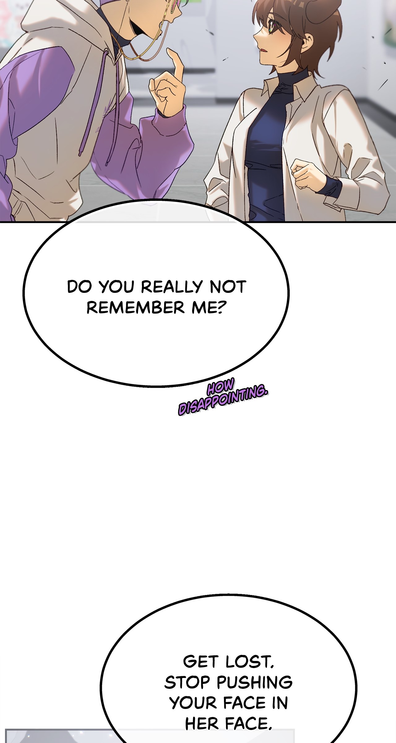 Page 9 of Chapter 38
