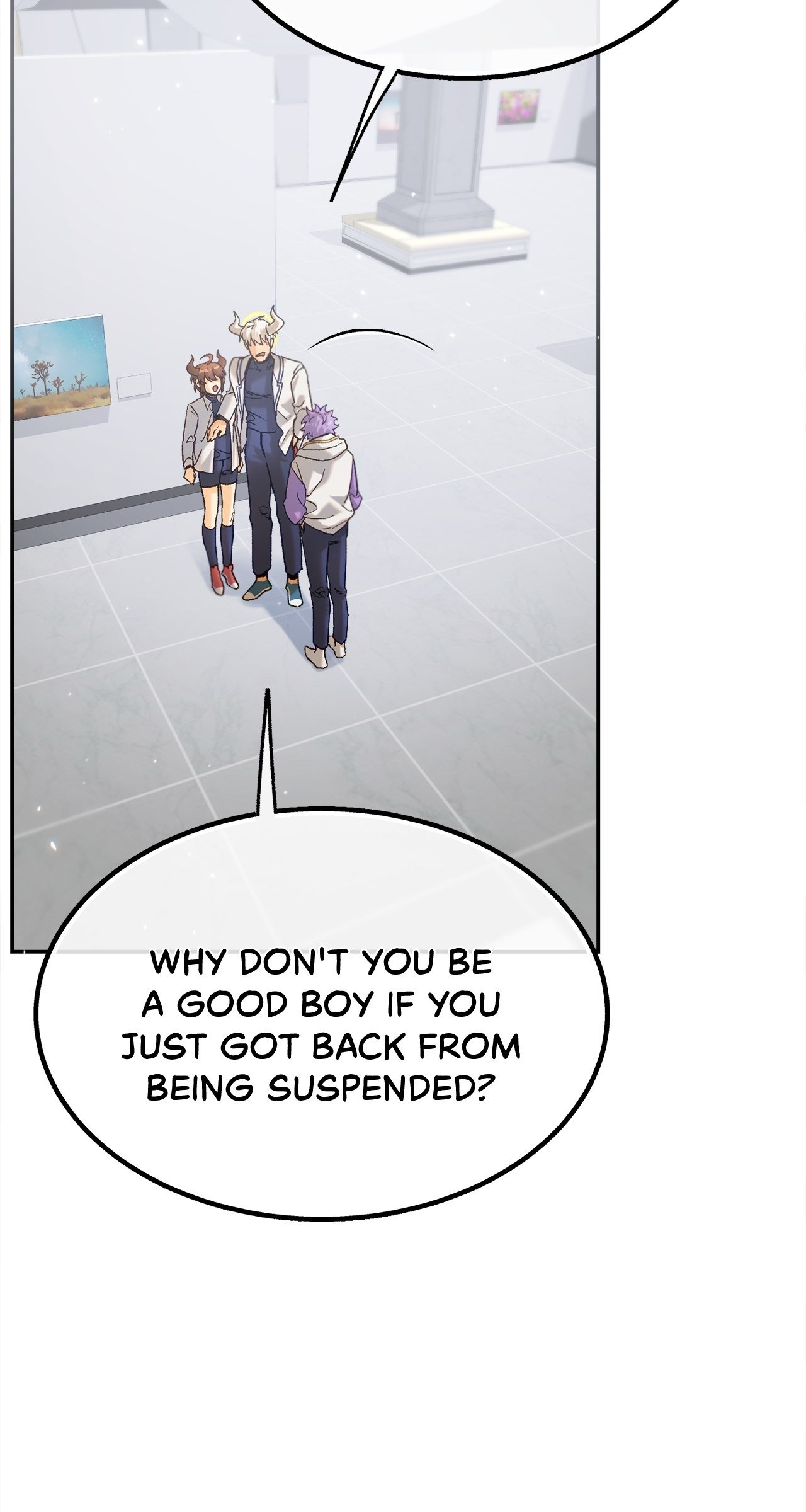 Page 10 of Chapter 38