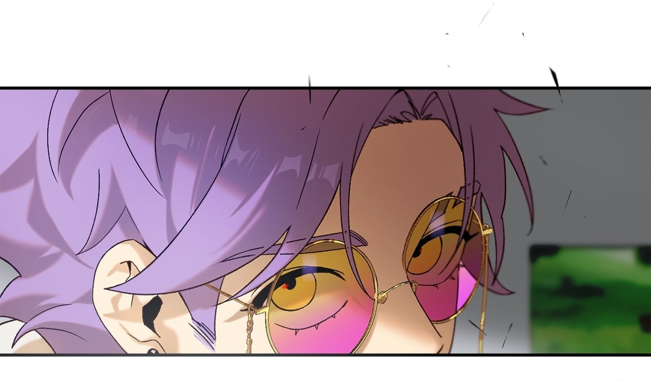 Page 11 of Chapter 38