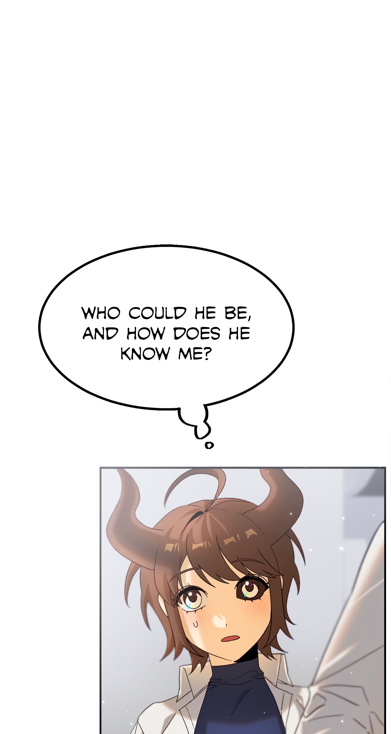 Page 12 of Chapter 38