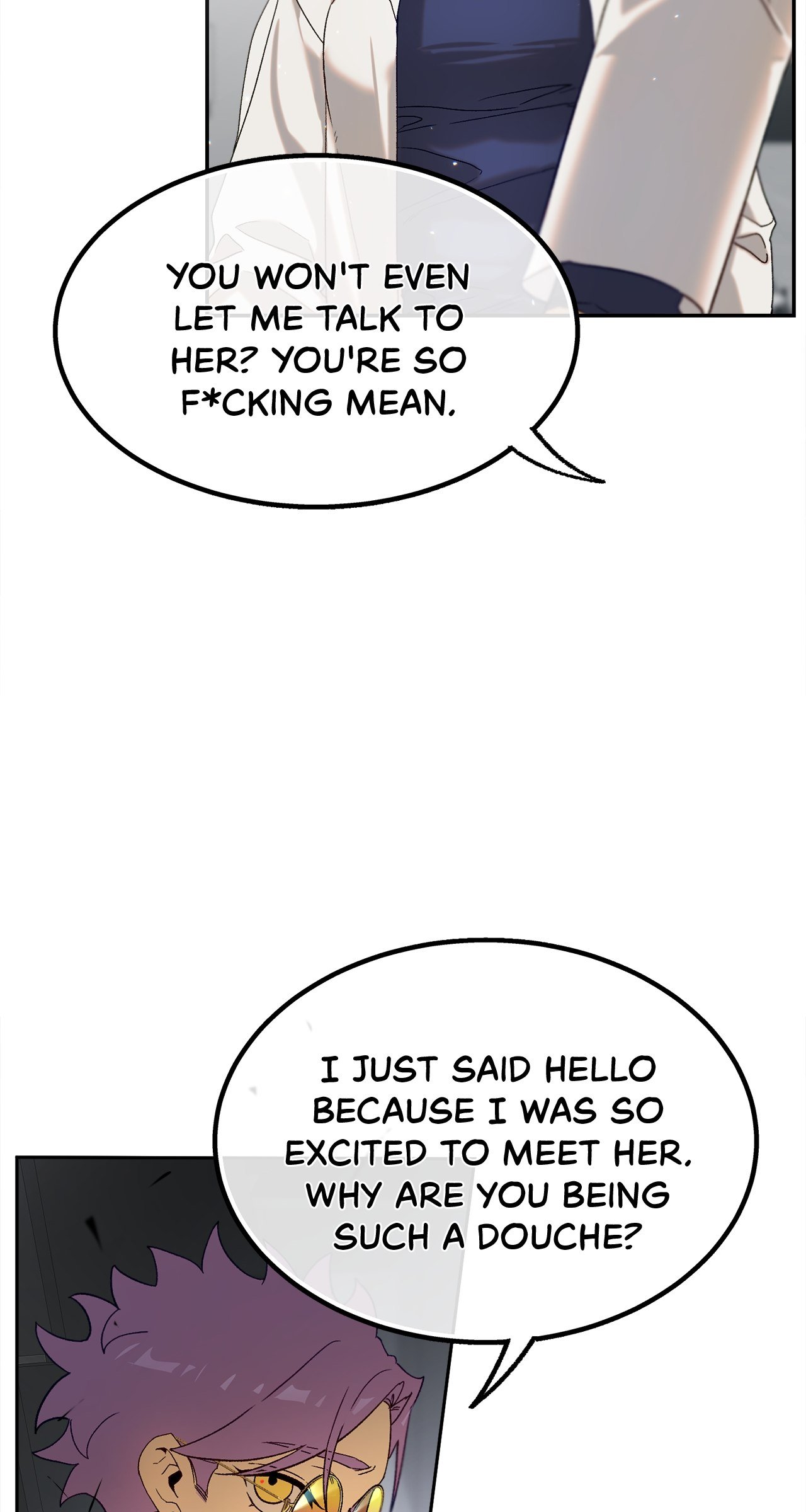 Page 13 of Chapter 38