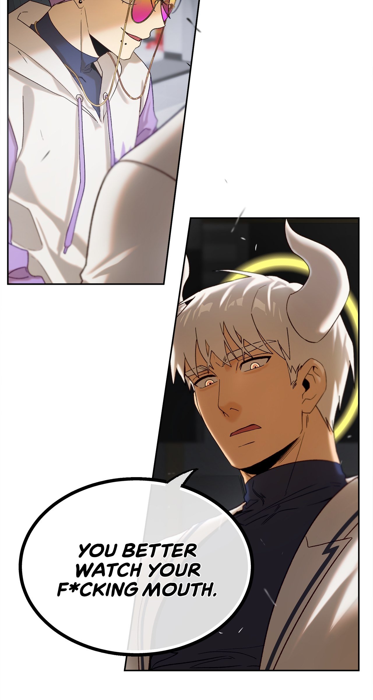 Page 14 of Chapter 38