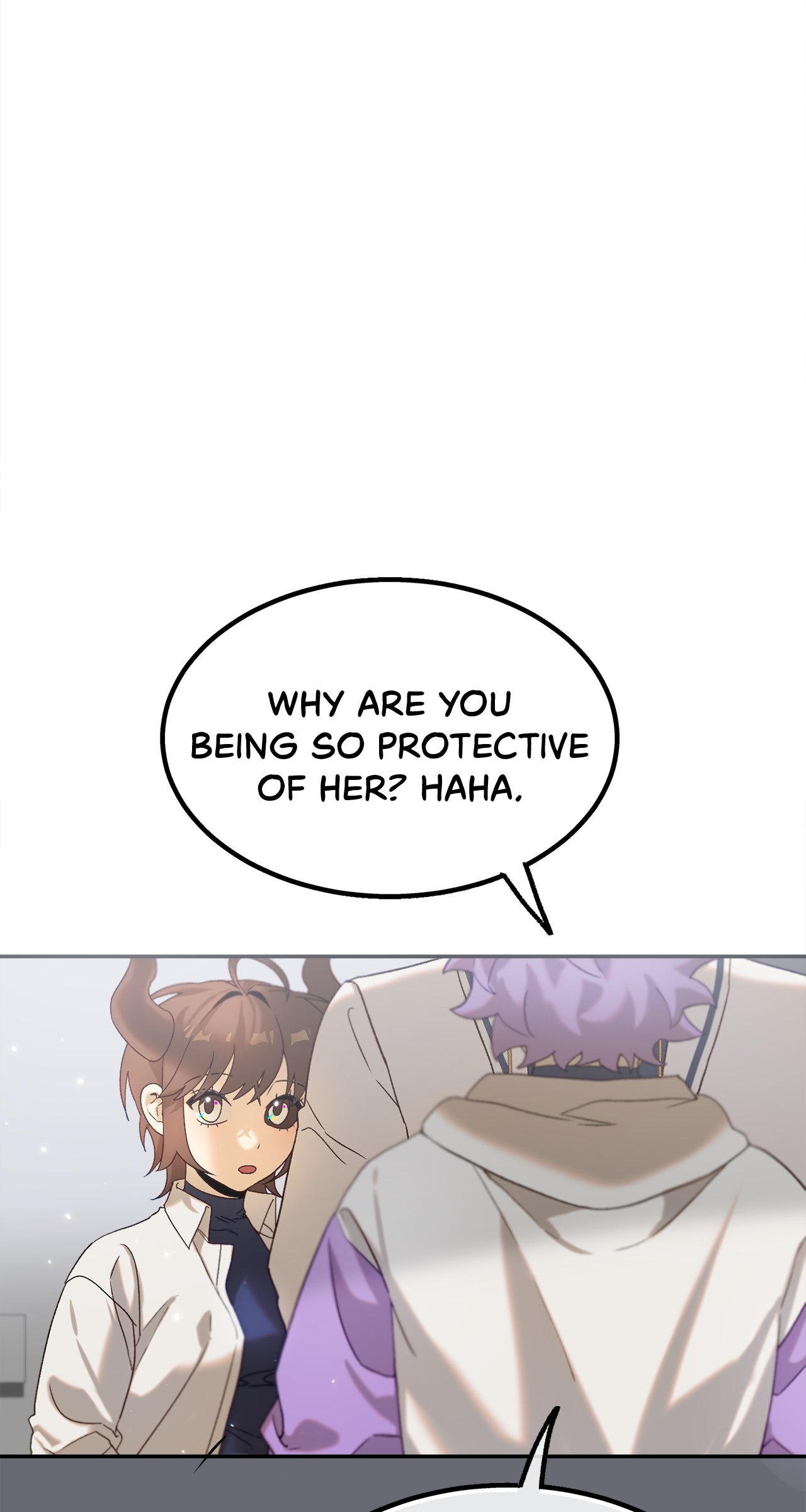 Page 15 of Chapter 38