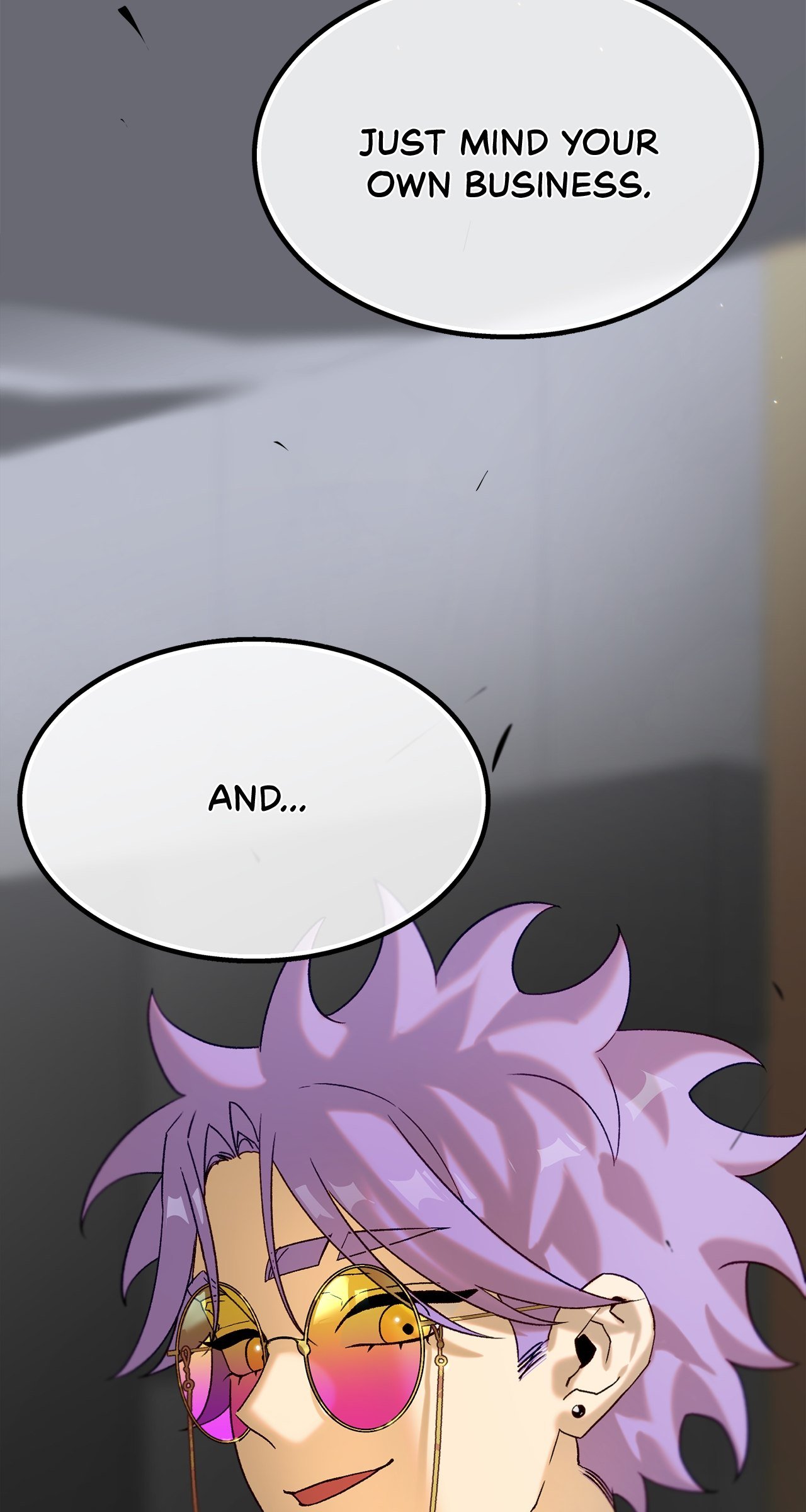 Page 16 of Chapter 38