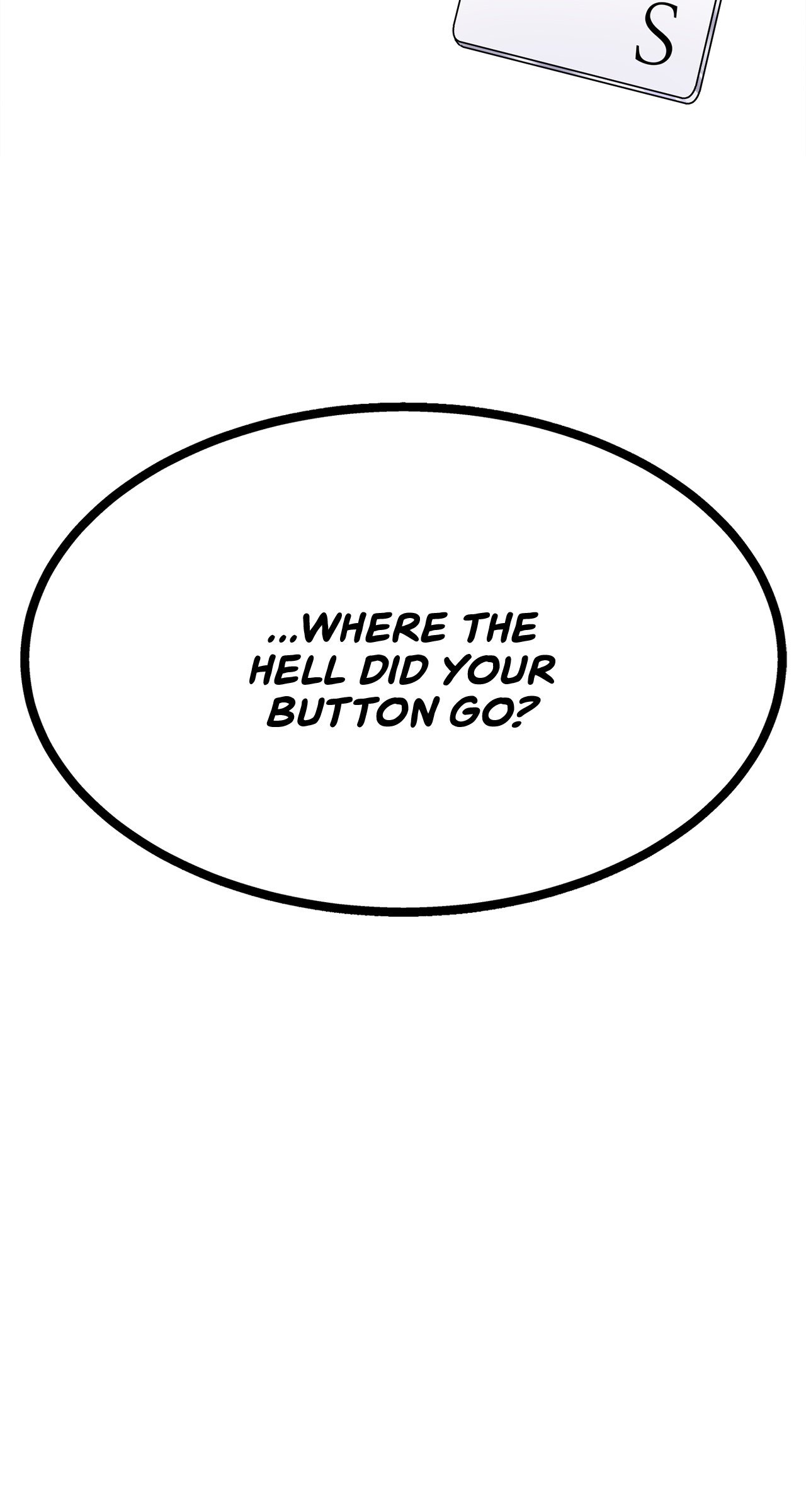 Page 18 of Chapter 38