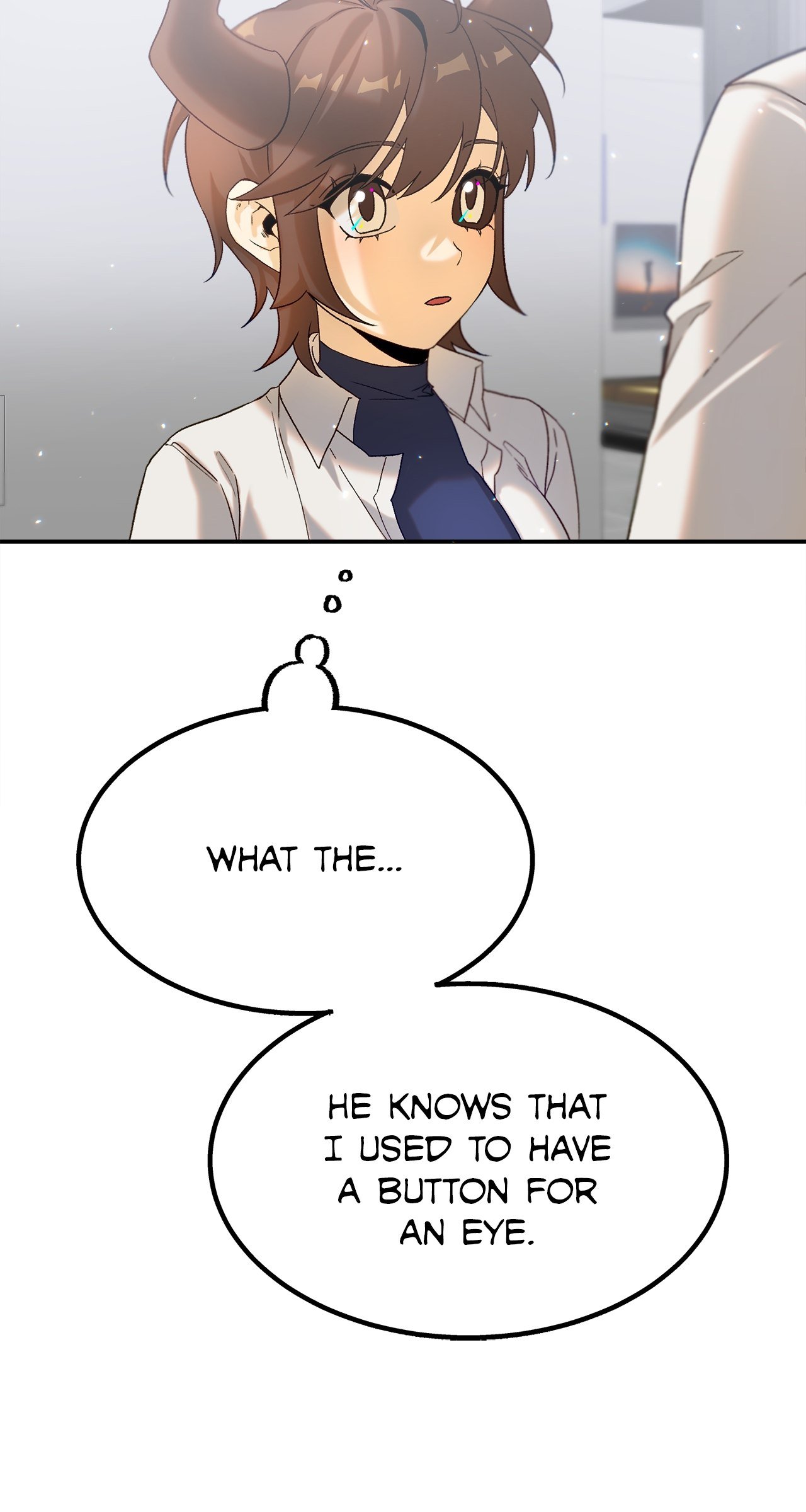 Page 21 of Chapter 38