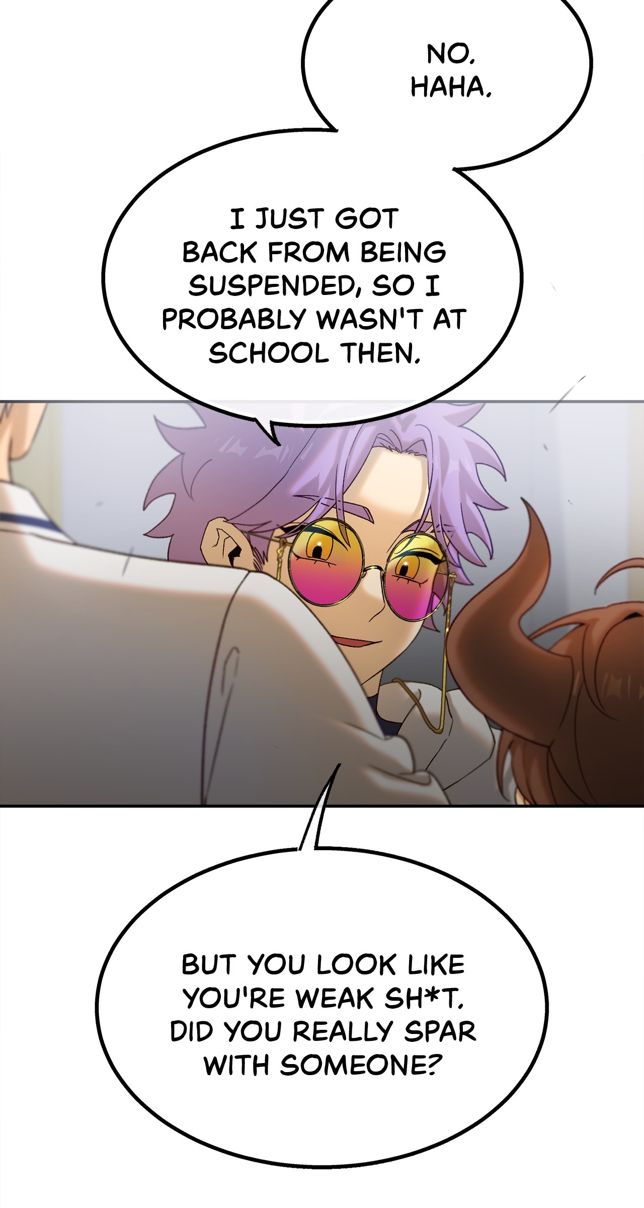 Page 24 of Chapter 38