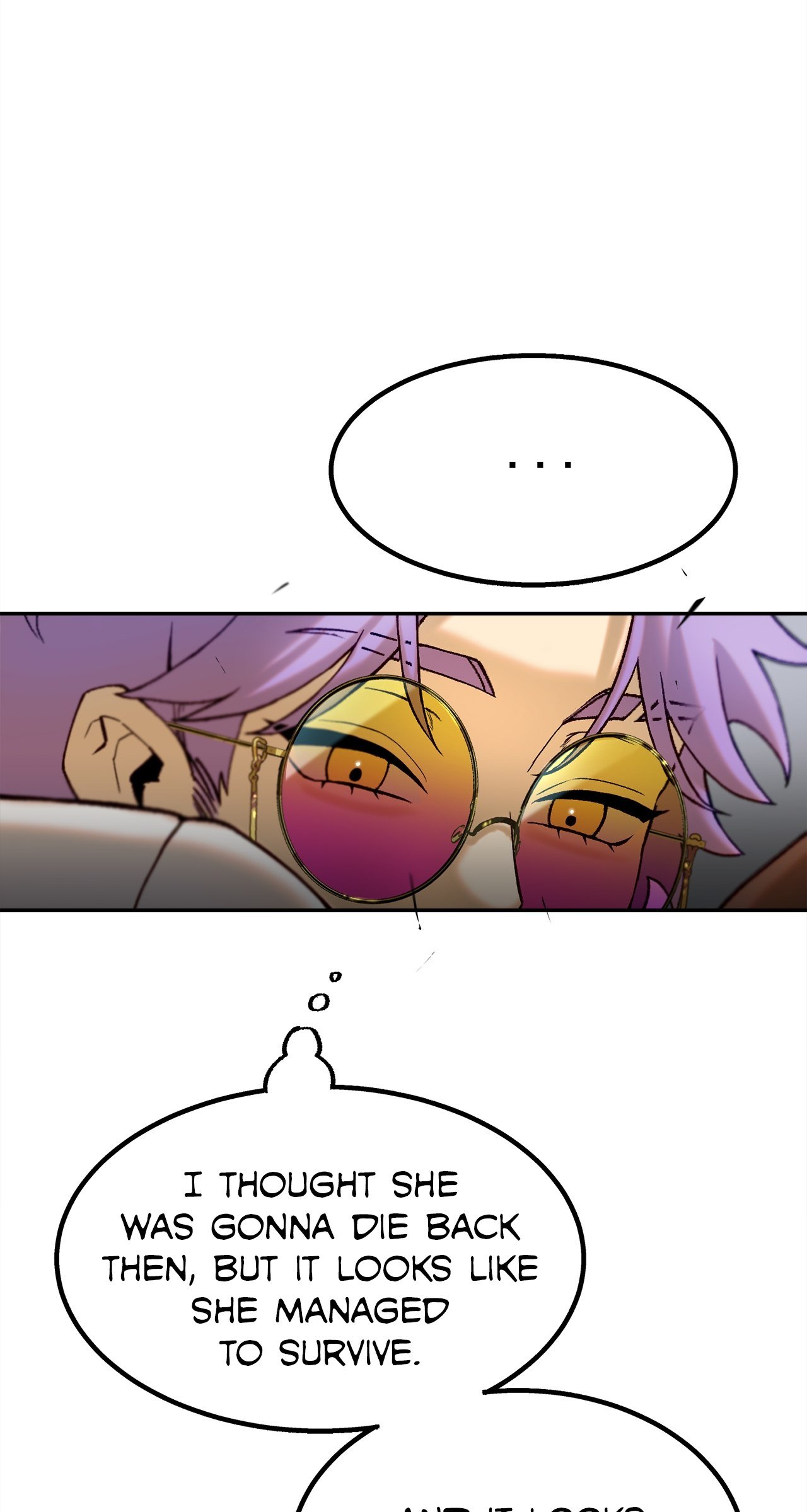 Page 25 of Chapter 38