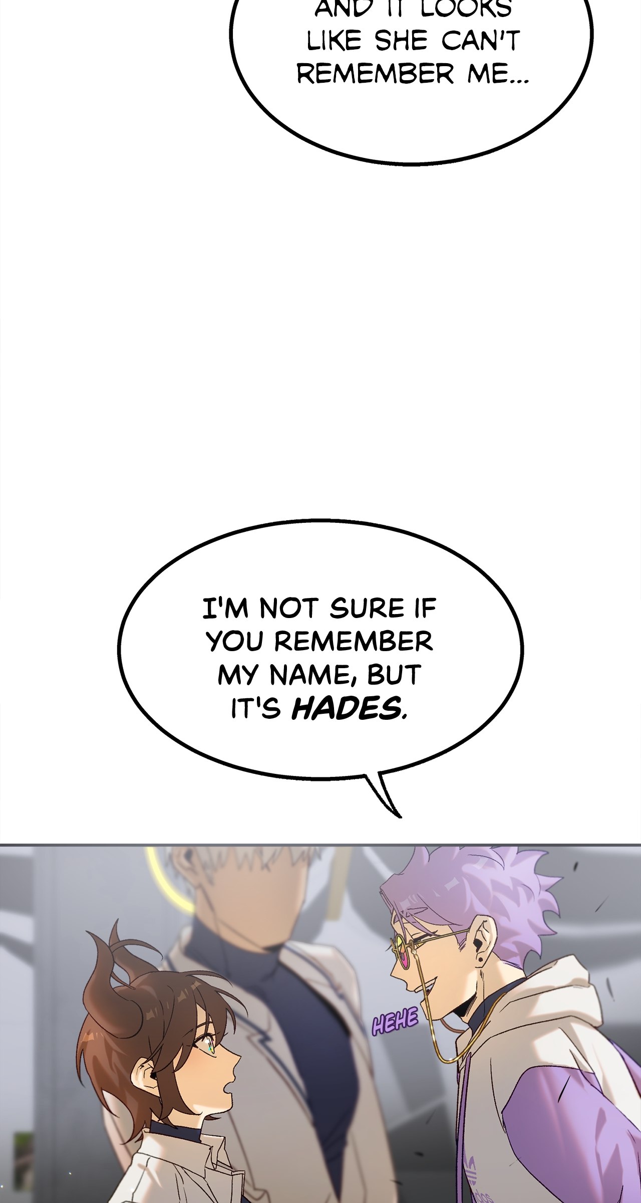 Page 26 of Chapter 38