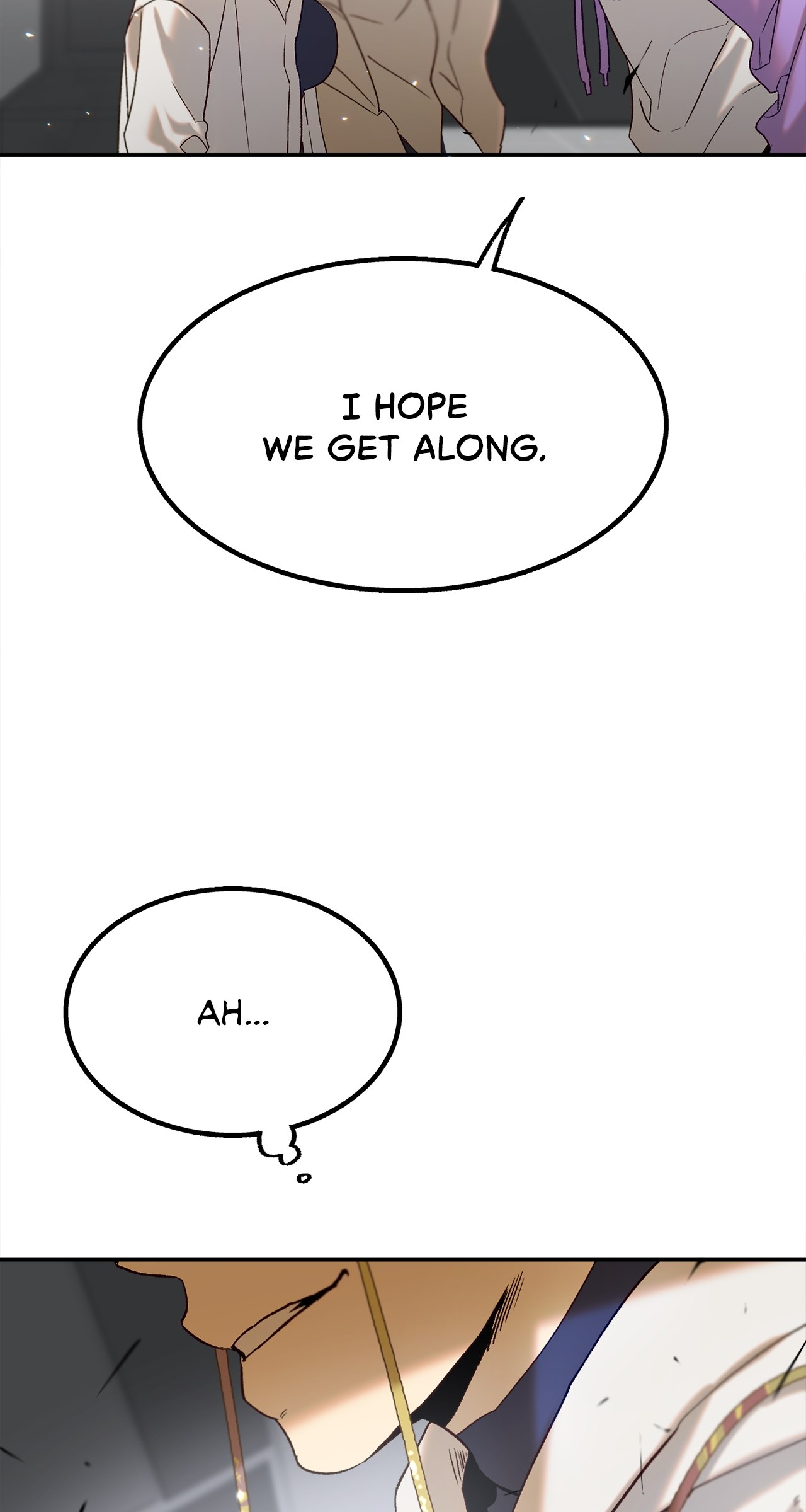 Page 27 of Chapter 38