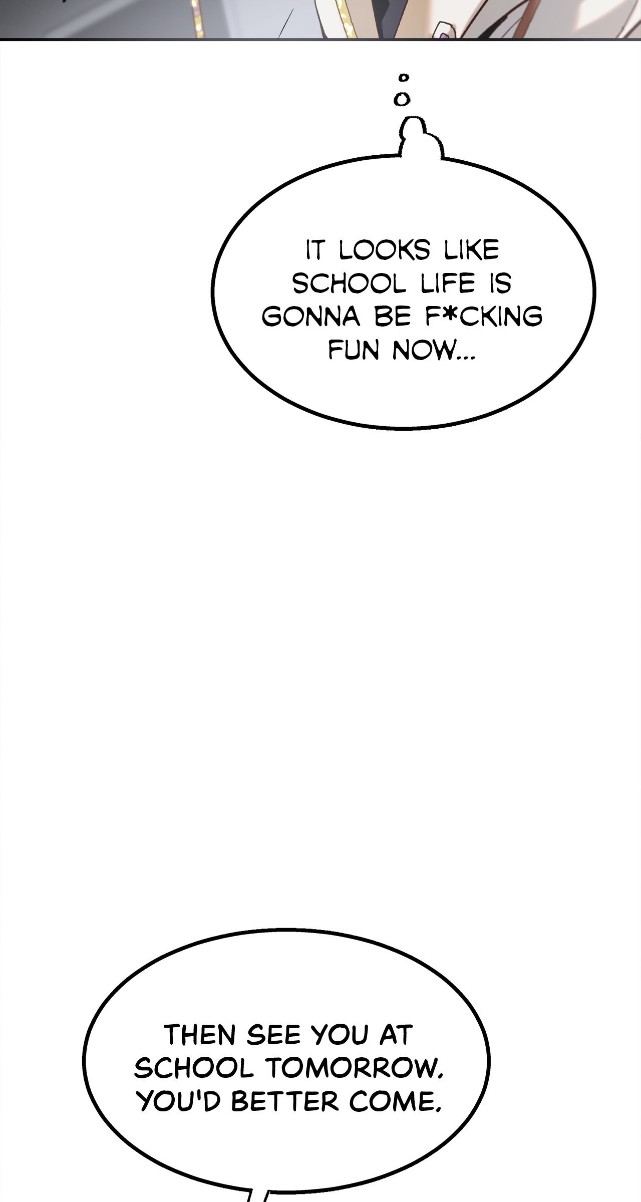 Page 28 of Chapter 38