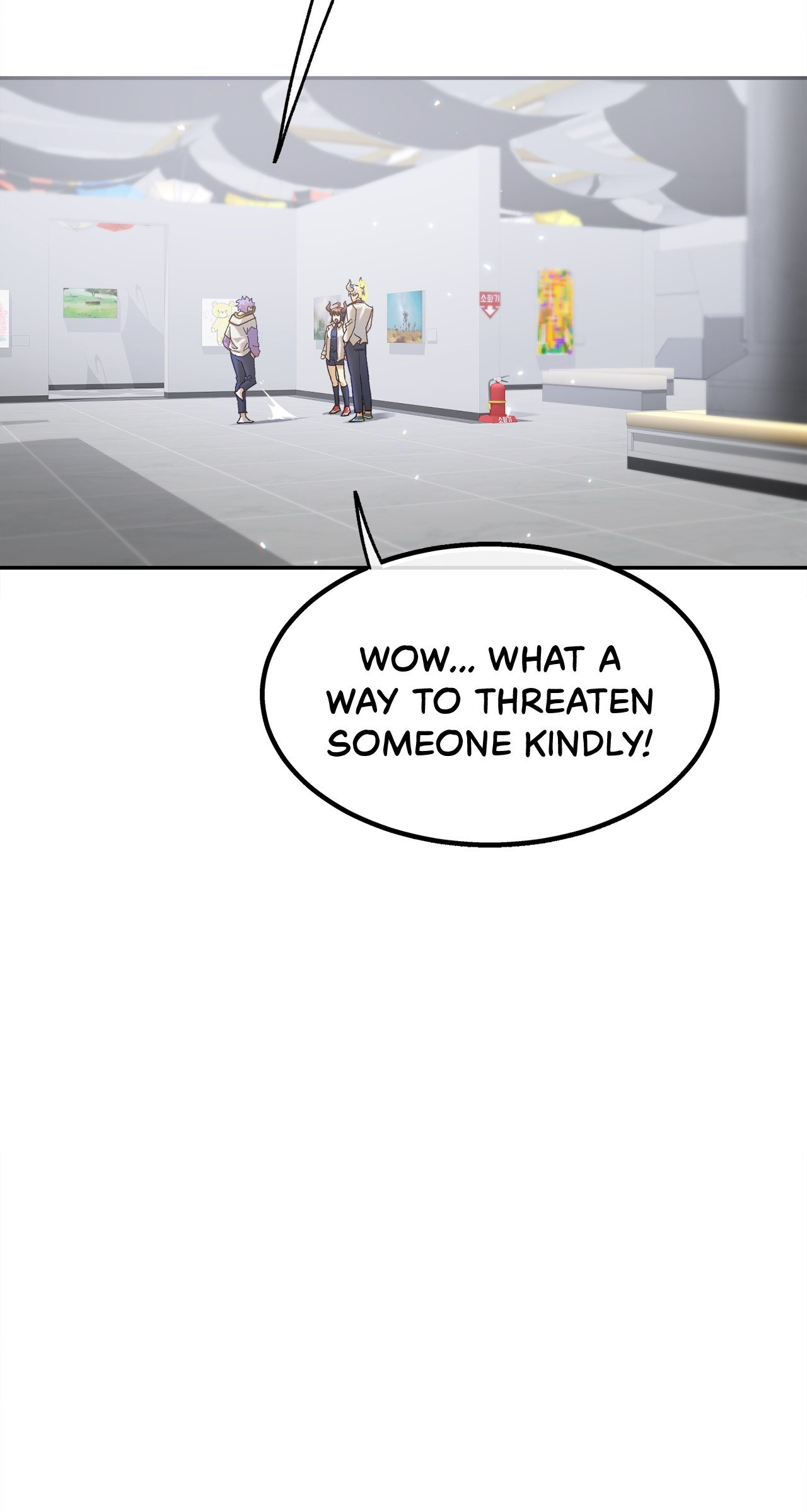 Page 29 of Chapter 38