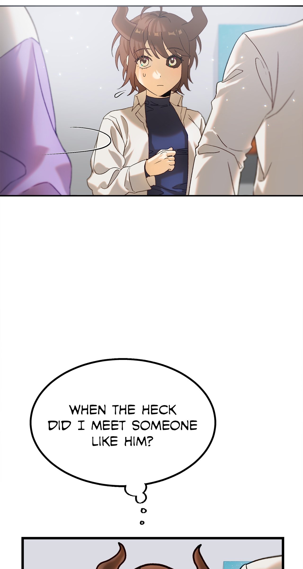 Page 30 of Chapter 38