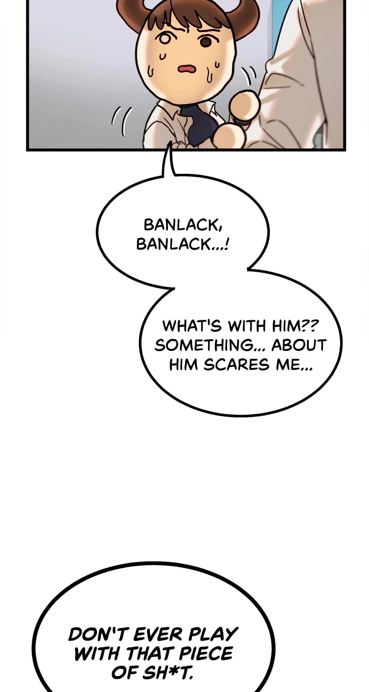 Page 31 of Chapter 38