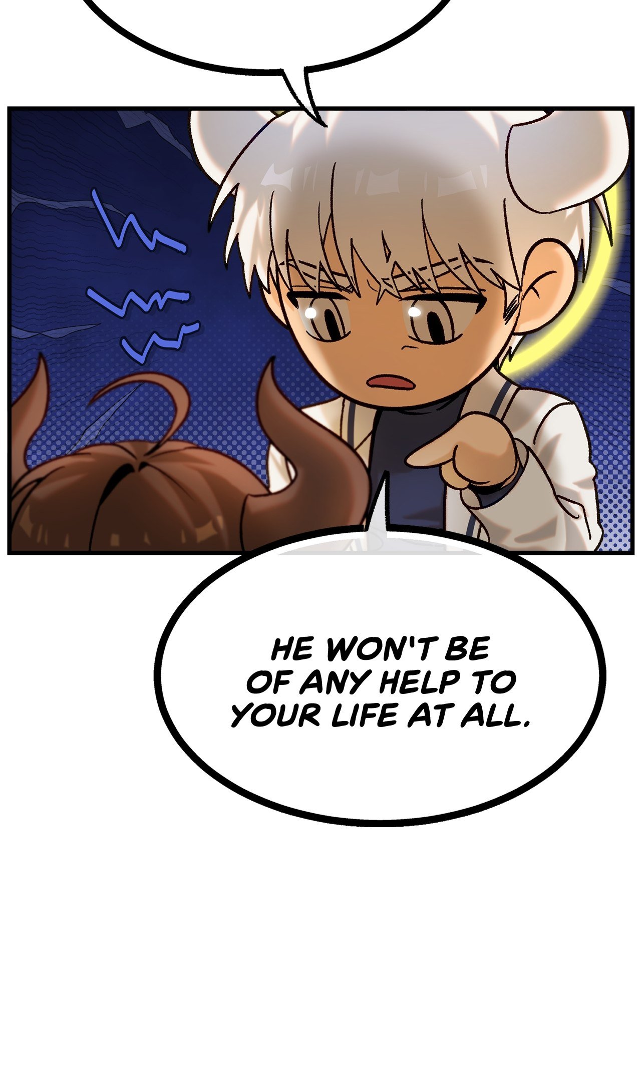 Page 32 of Chapter 38
