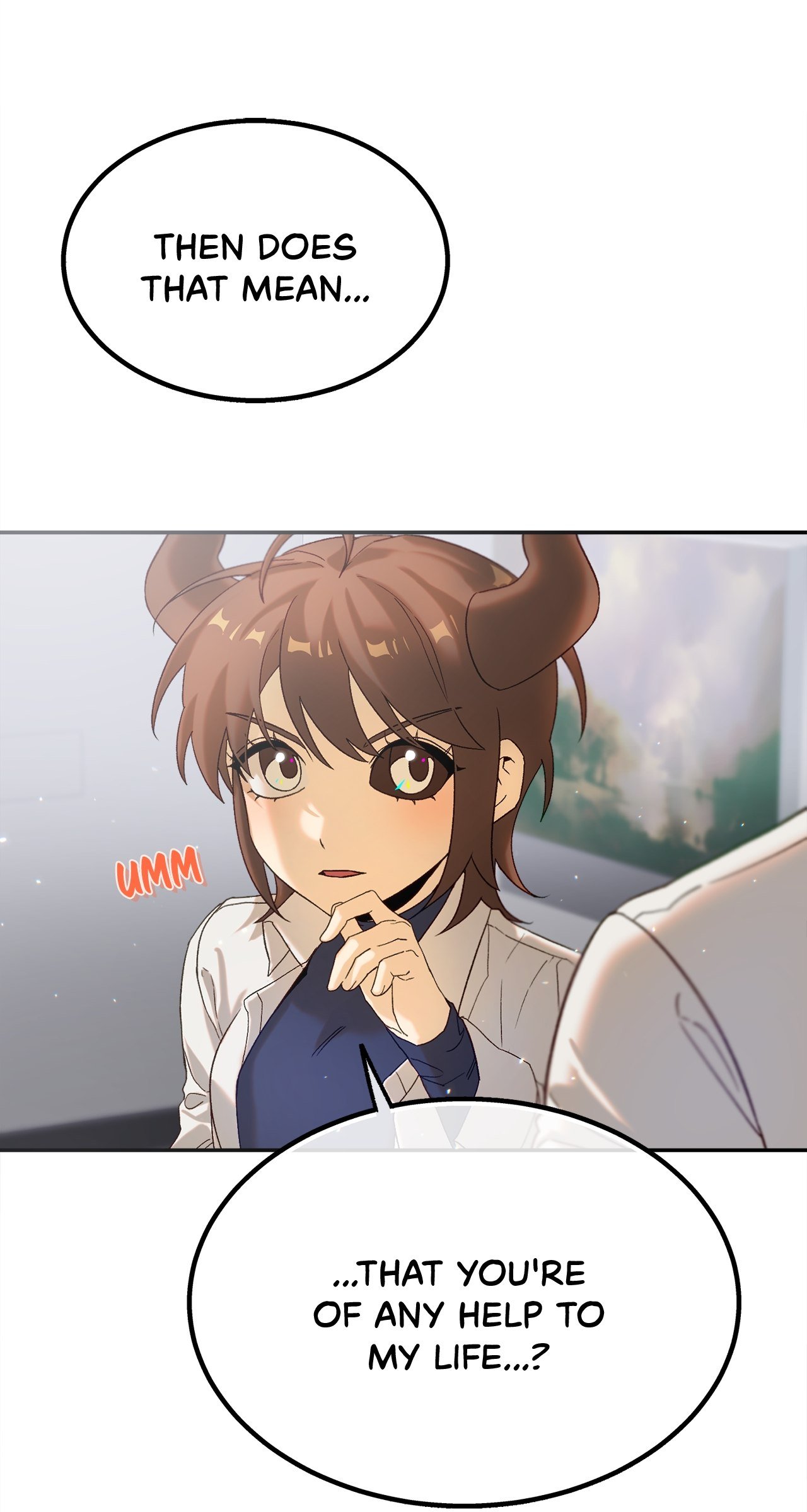Page 33 of Chapter 38
