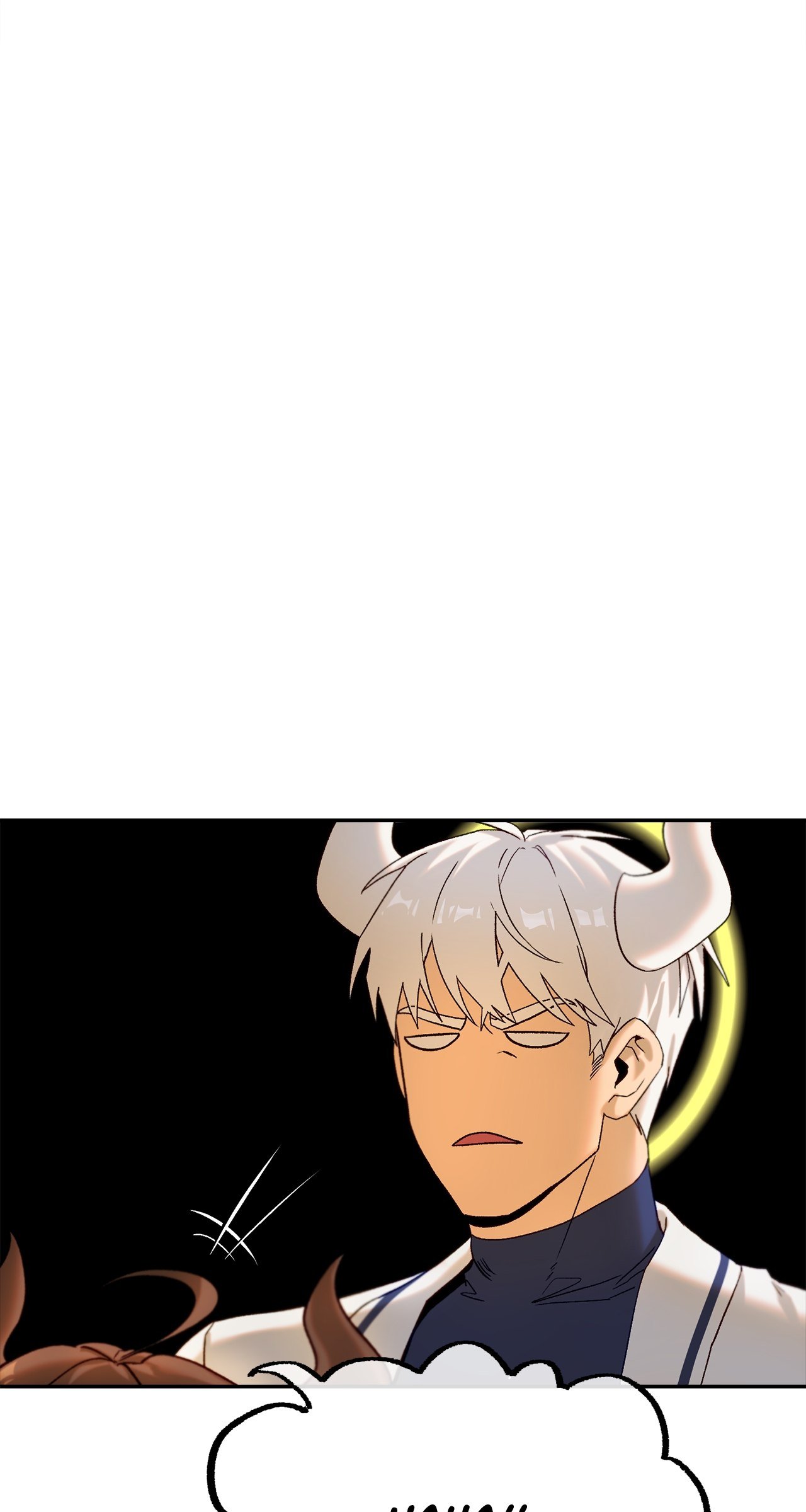 Page 34 of Chapter 38