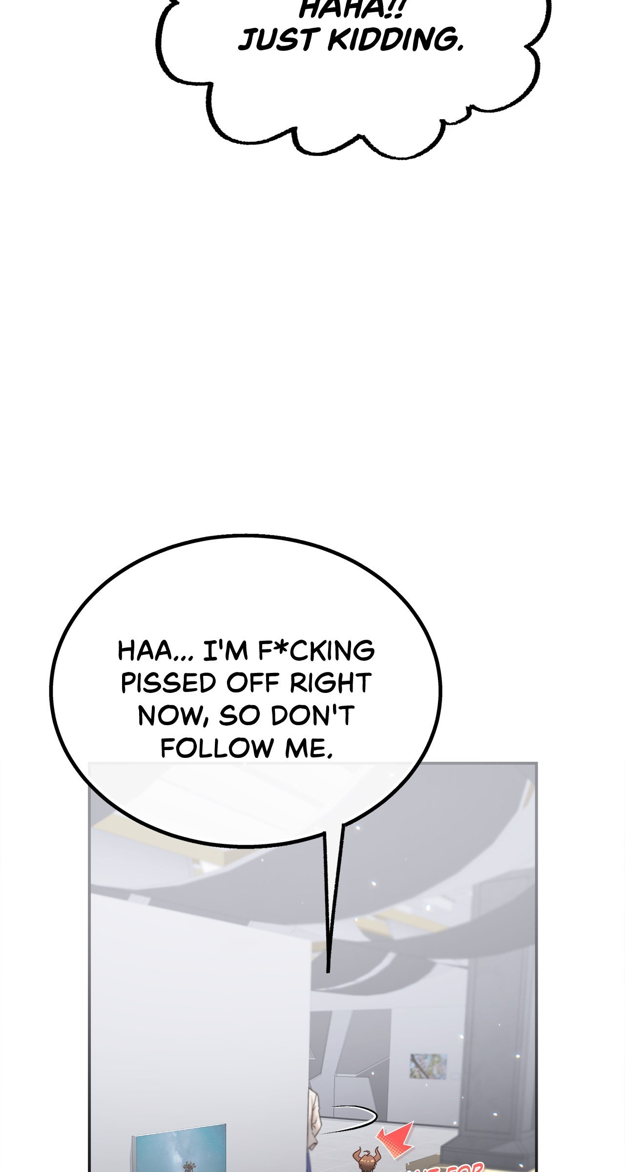 Page 35 of Chapter 38