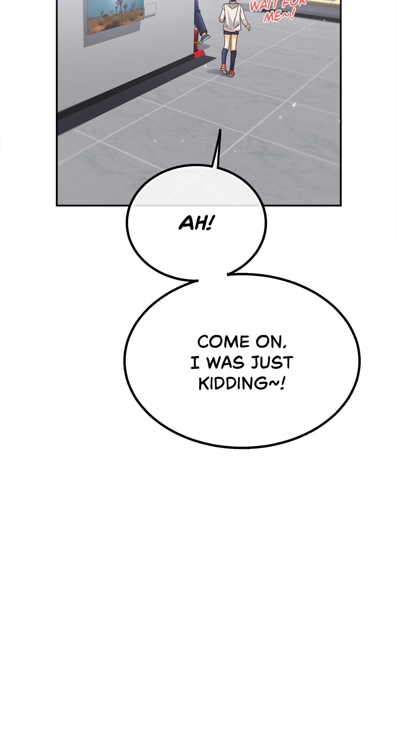 Page 36 of Chapter 38